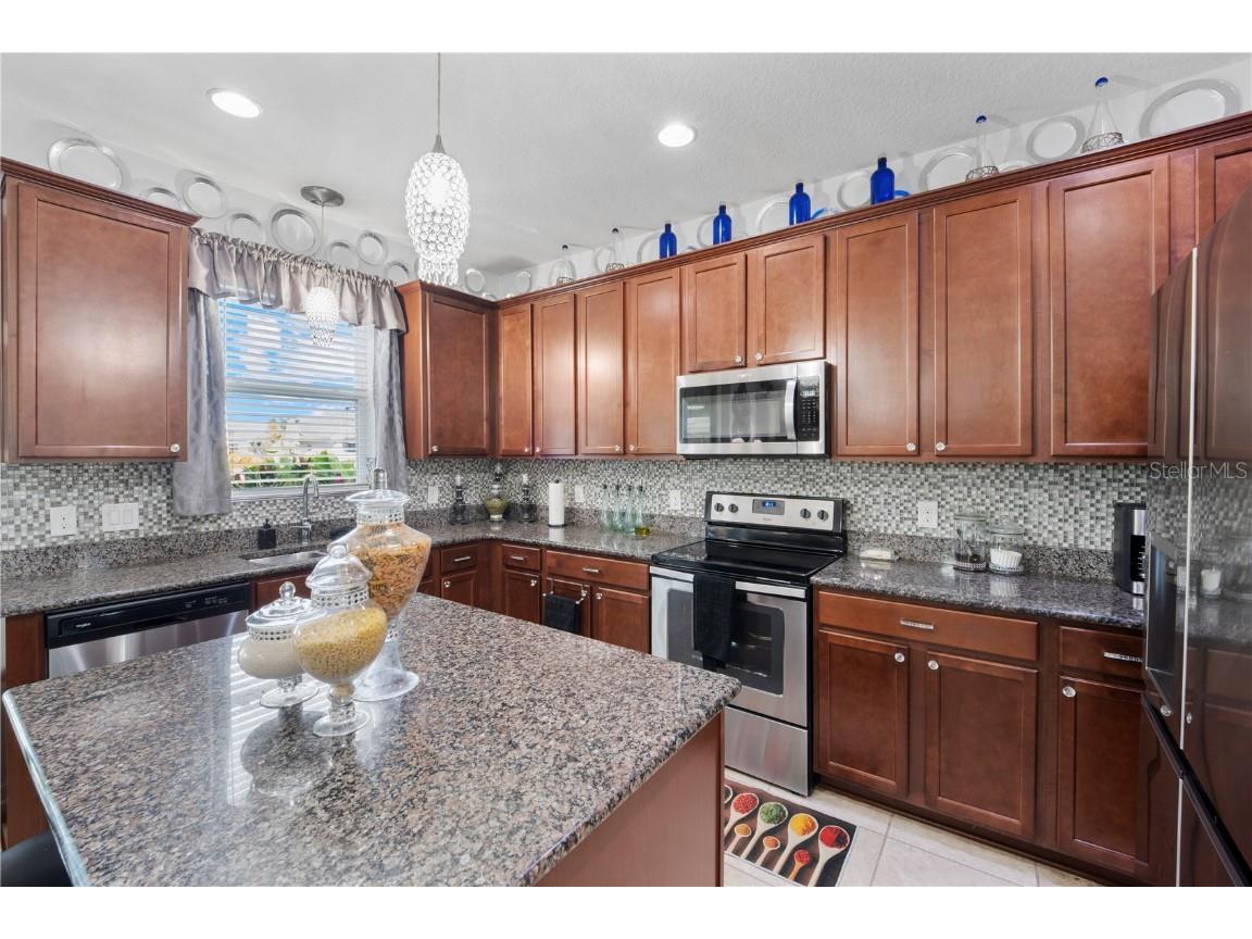 3670 Vega Creek Drive Saint Cloud FL 34772 S5137649 image8