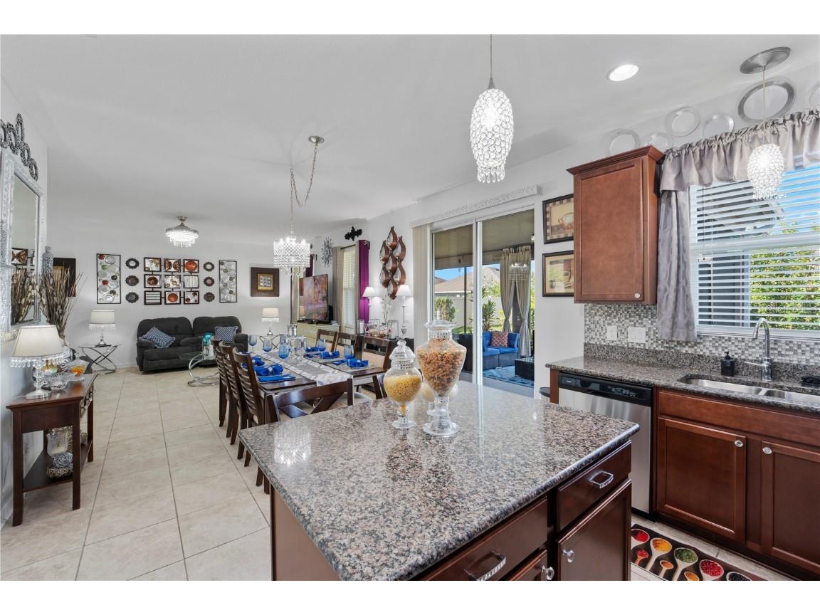 3670 Vega Creek Drive Saint Cloud FL 34772 S5137649 image9