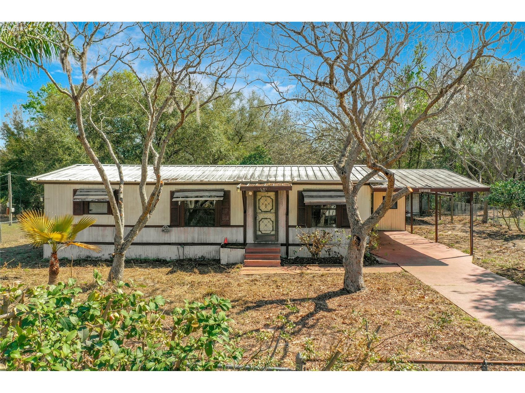 36700 Daisy Lane Fruitland Park FL 34731 A4684652 image1