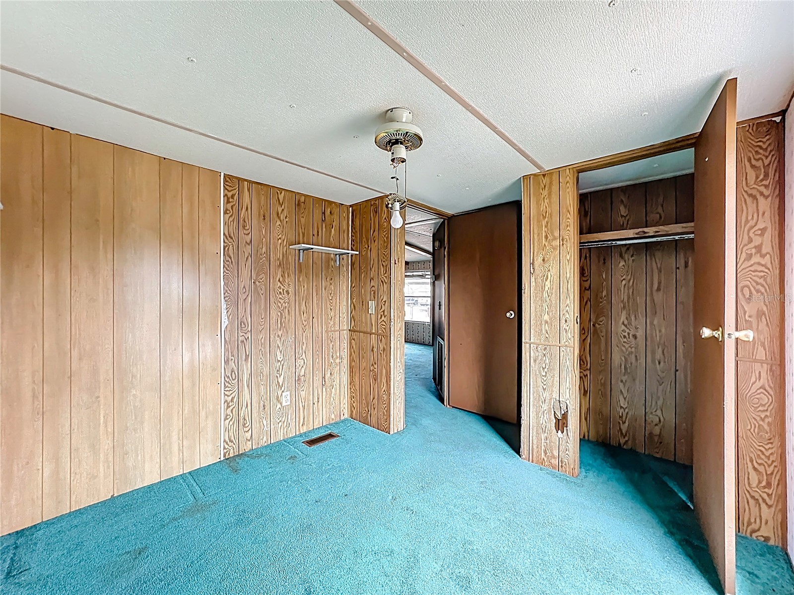 36700 Daisy Lane Fruitland Park FL 34731 A4684652 image12