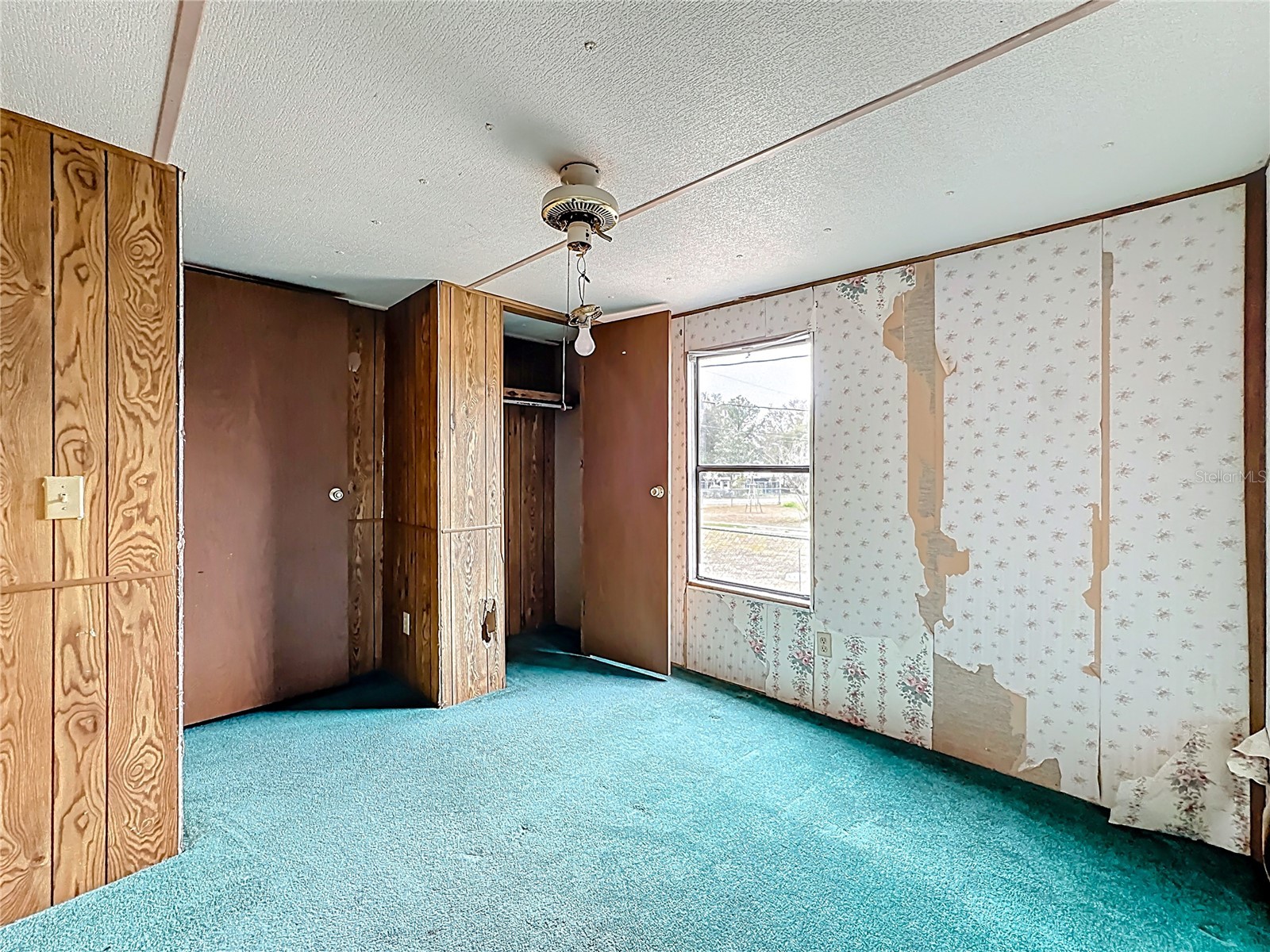 36700 Daisy Lane Fruitland Park FL 34731 A4684652 image13