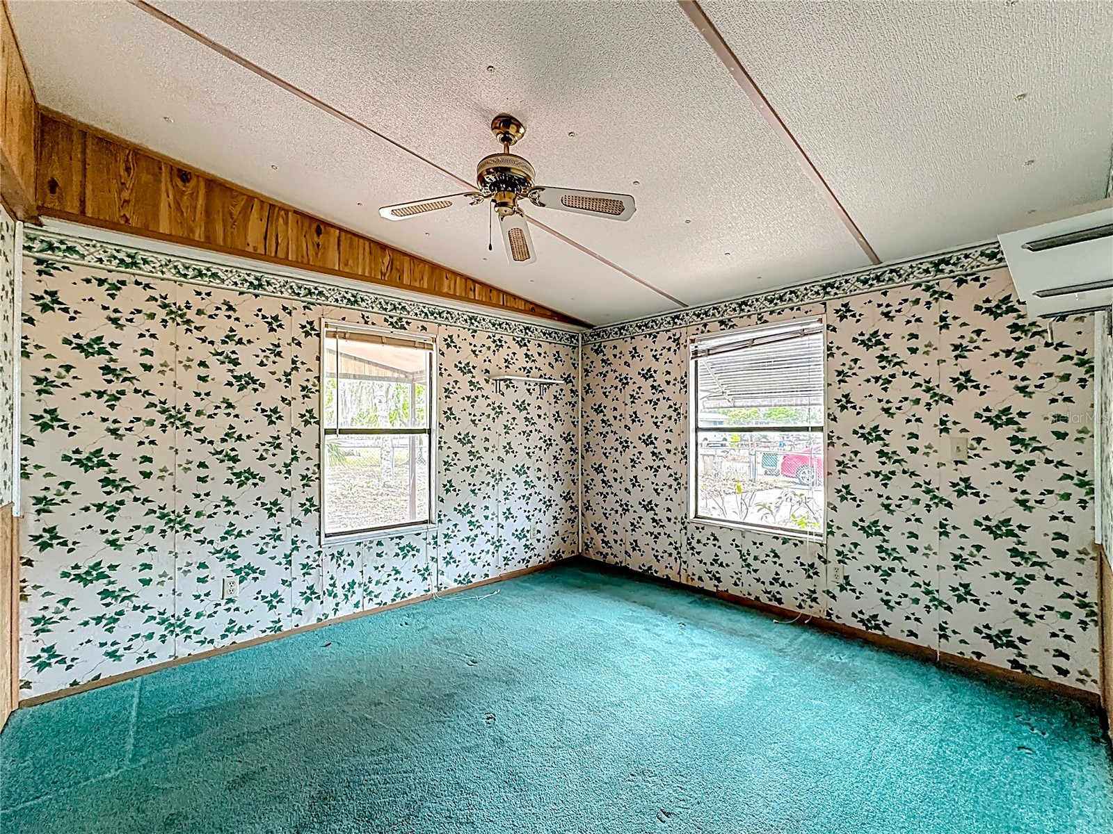 36700 Daisy Lane Fruitland Park FL 34731 A4684652 image16