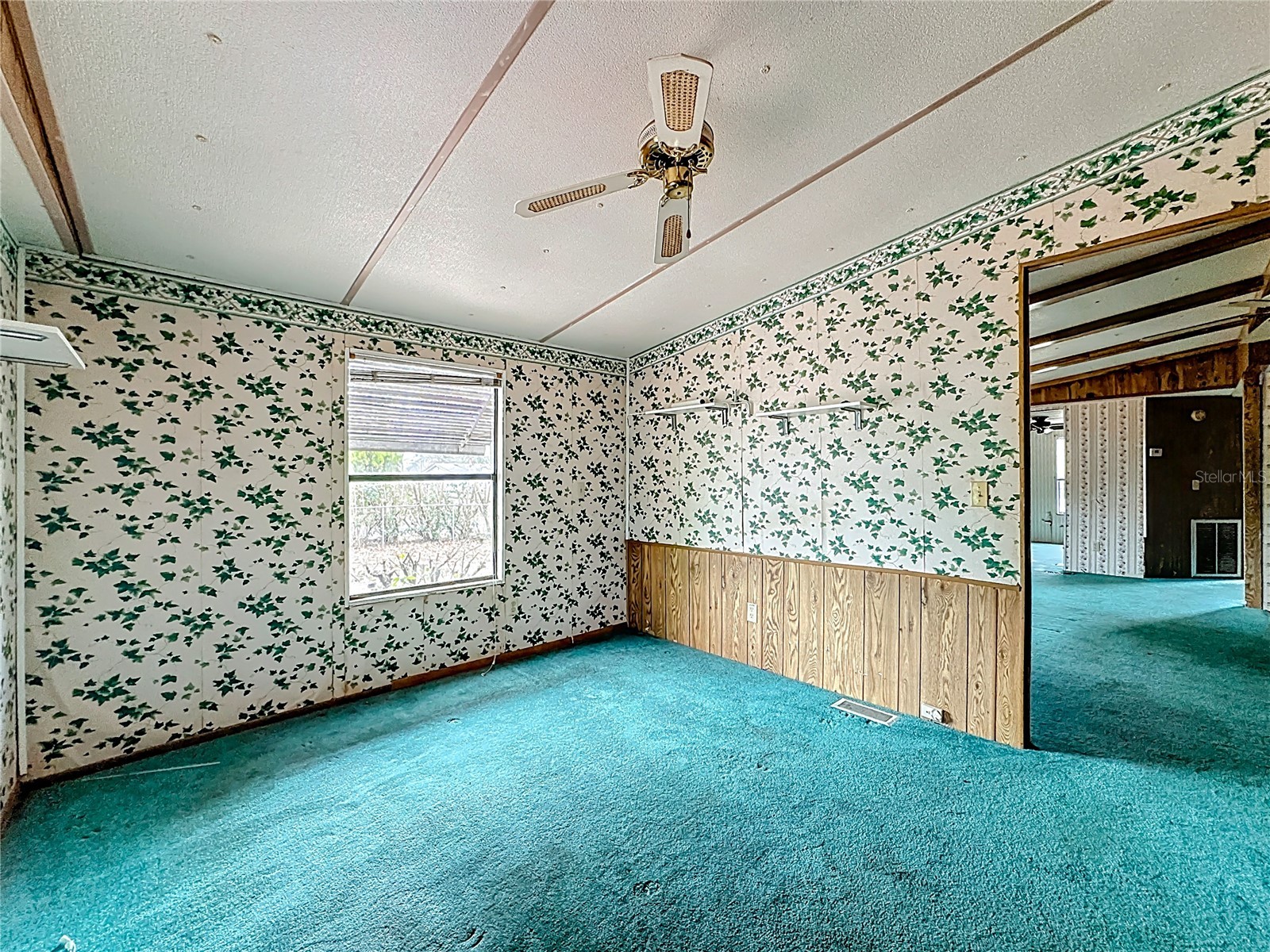 36700 Daisy Lane Fruitland Park FL 34731 A4684652 image17