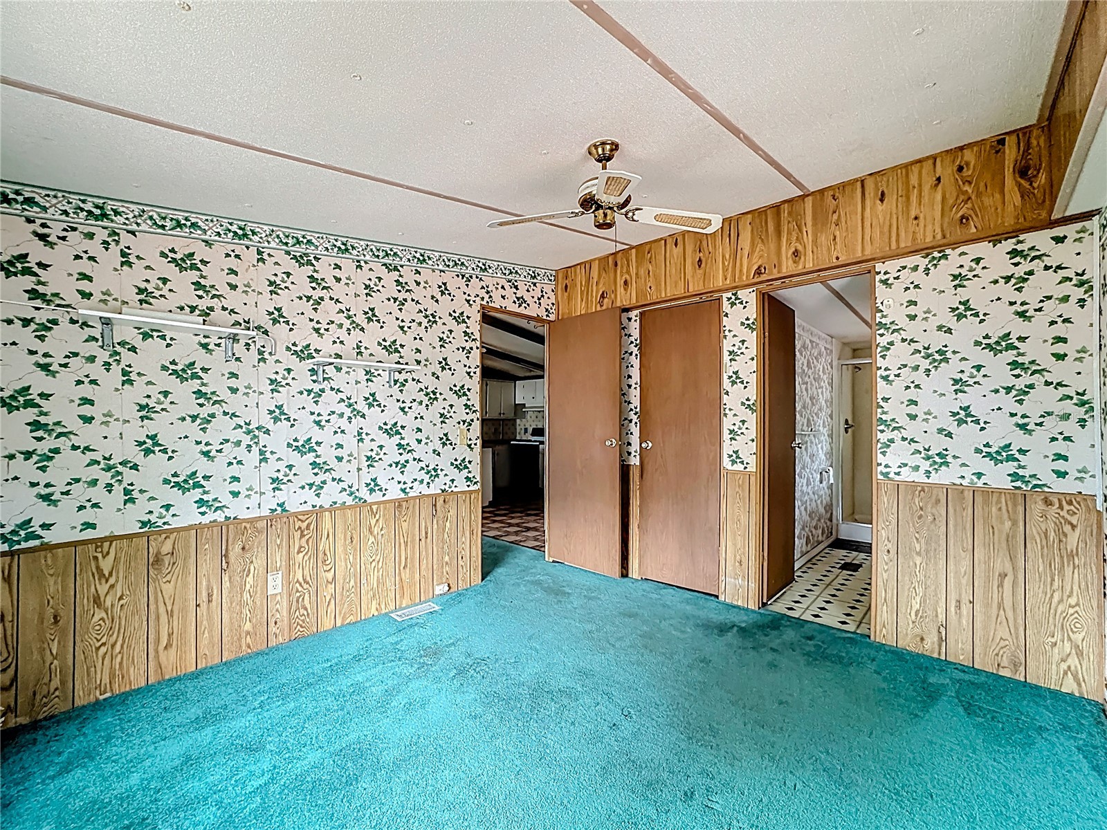 36700 Daisy Lane Fruitland Park FL 34731 A4684652 image18