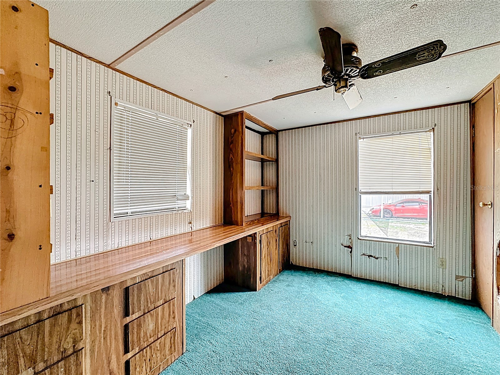 36700 Daisy Lane Fruitland Park FL 34731 A4684652 image19