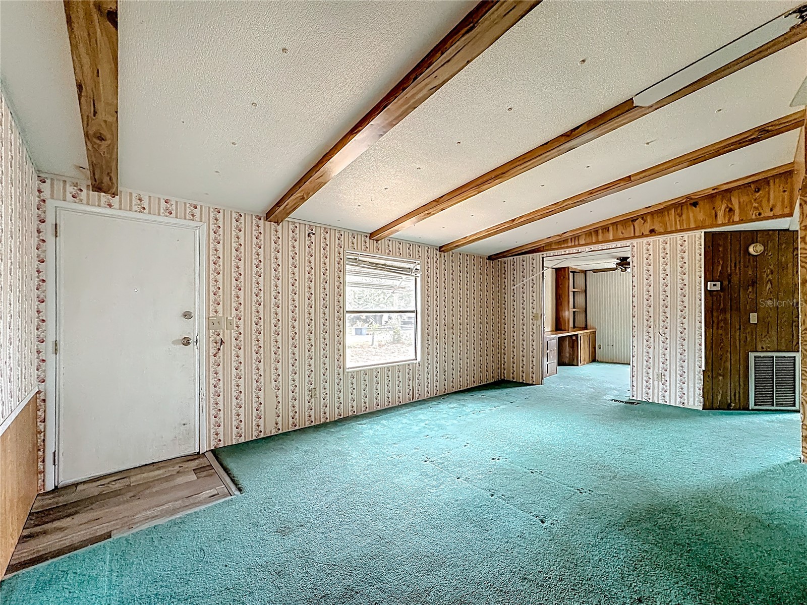 36700 Daisy Lane Fruitland Park FL 34731 A4684652 image2