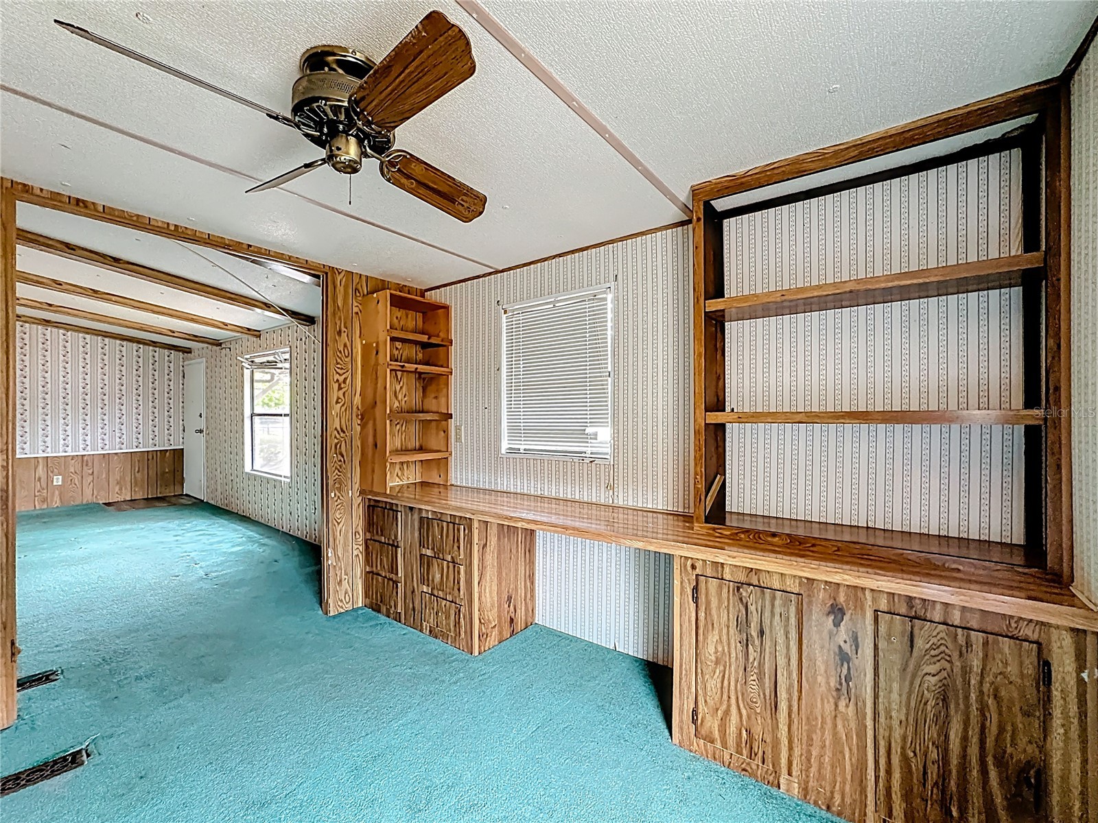 36700 Daisy Lane Fruitland Park FL 34731 A4684652 image20