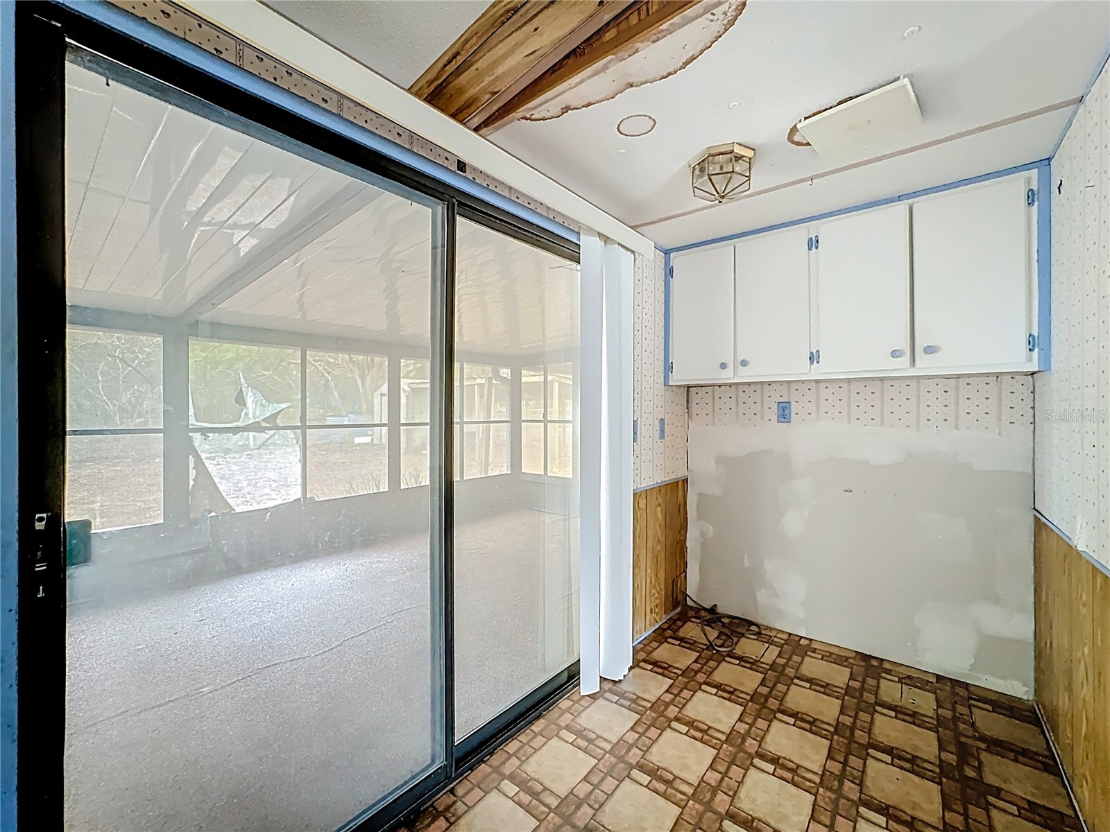 36700 Daisy Lane Fruitland Park FL 34731 A4684652 image21
