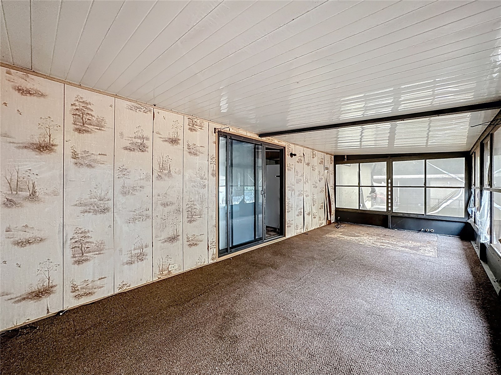 36700 Daisy Lane Fruitland Park FL 34731 A4684652 image23