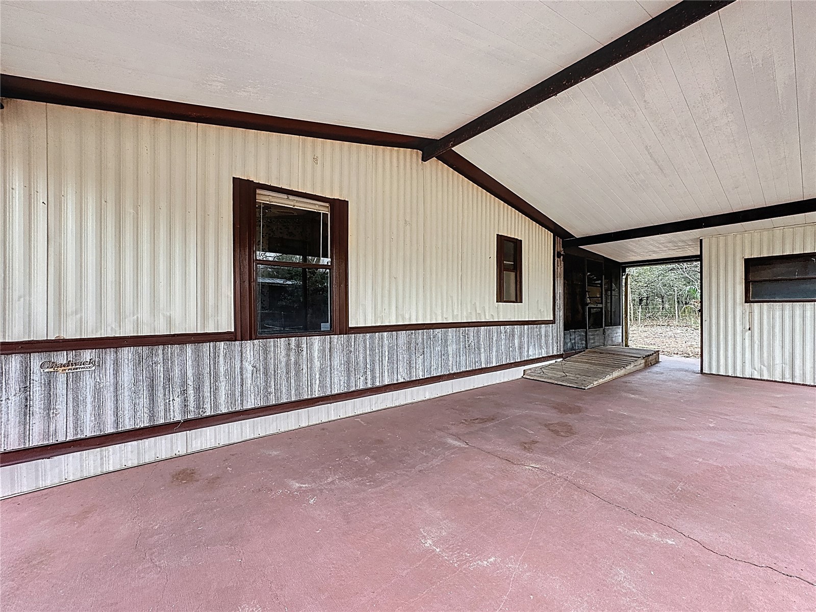 36700 Daisy Lane Fruitland Park FL 34731 A4684652 image24