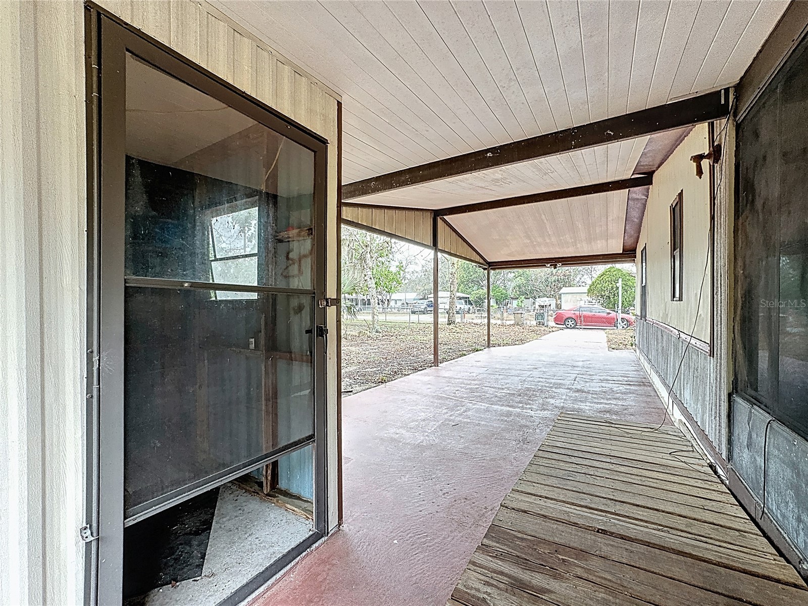 36700 Daisy Lane Fruitland Park FL 34731 A4684652 image25