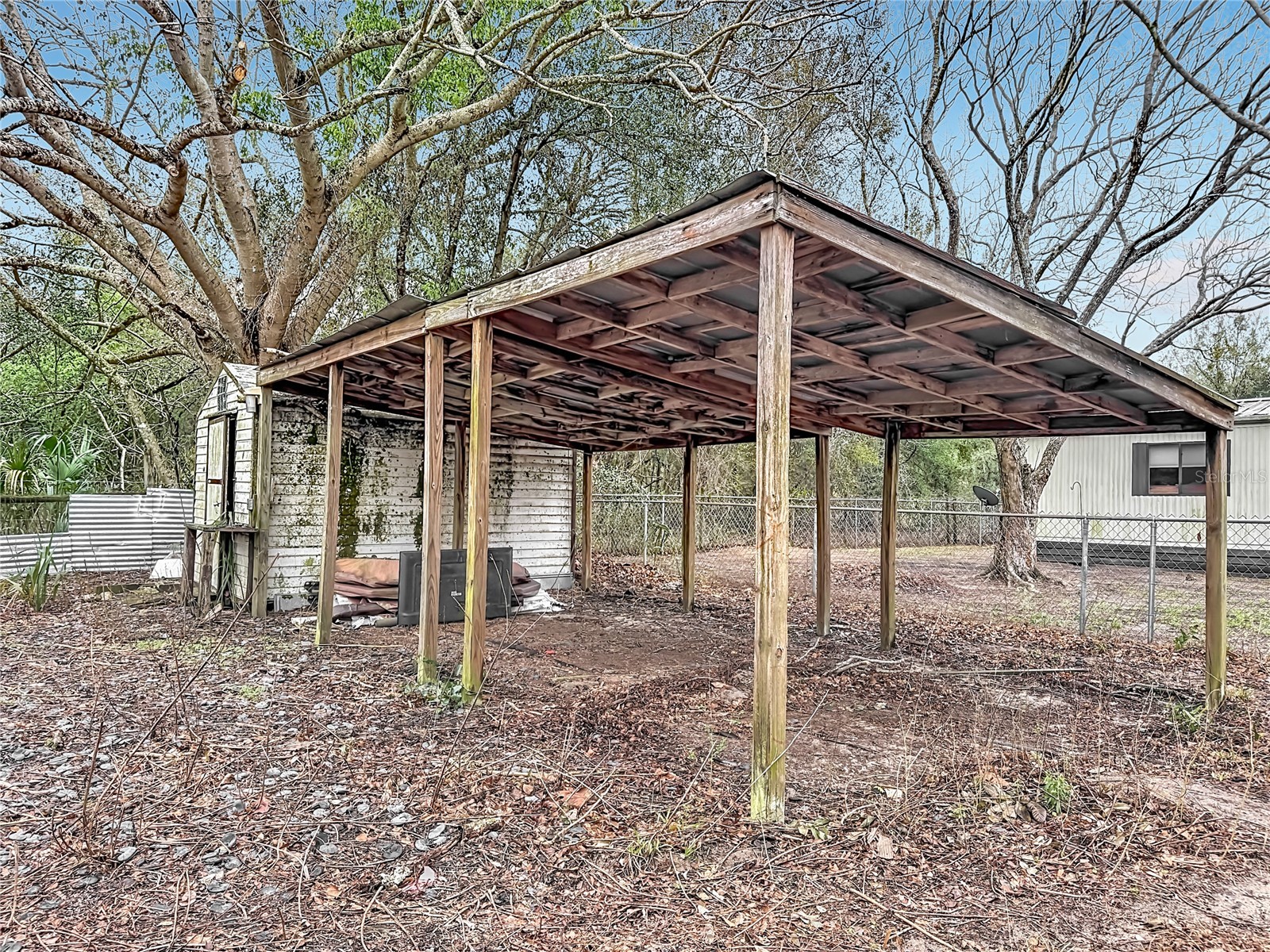 36700 Daisy Lane Fruitland Park FL 34731 A4684652 image26