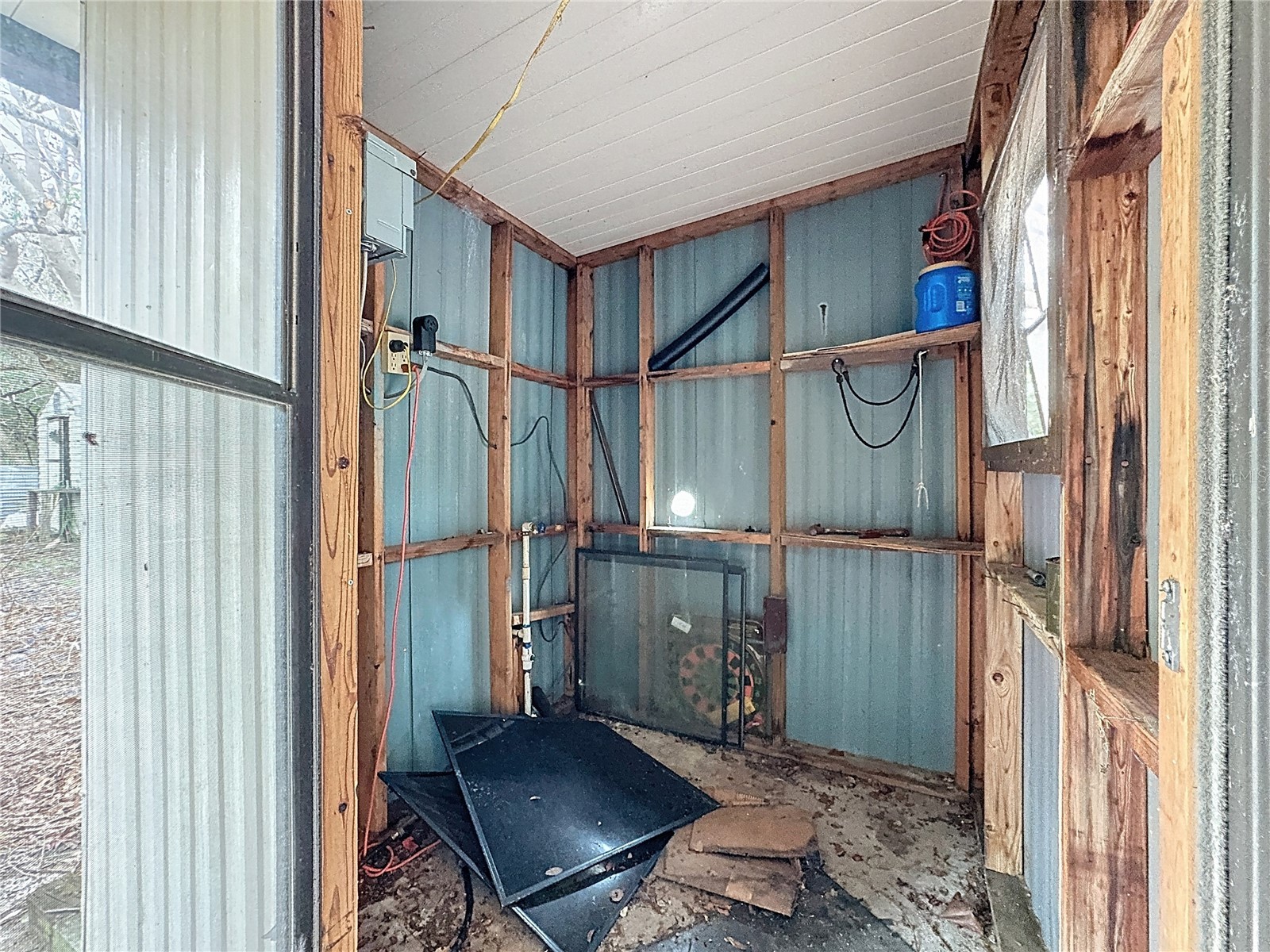 36700 Daisy Lane Fruitland Park FL 34731 A4684652 image27