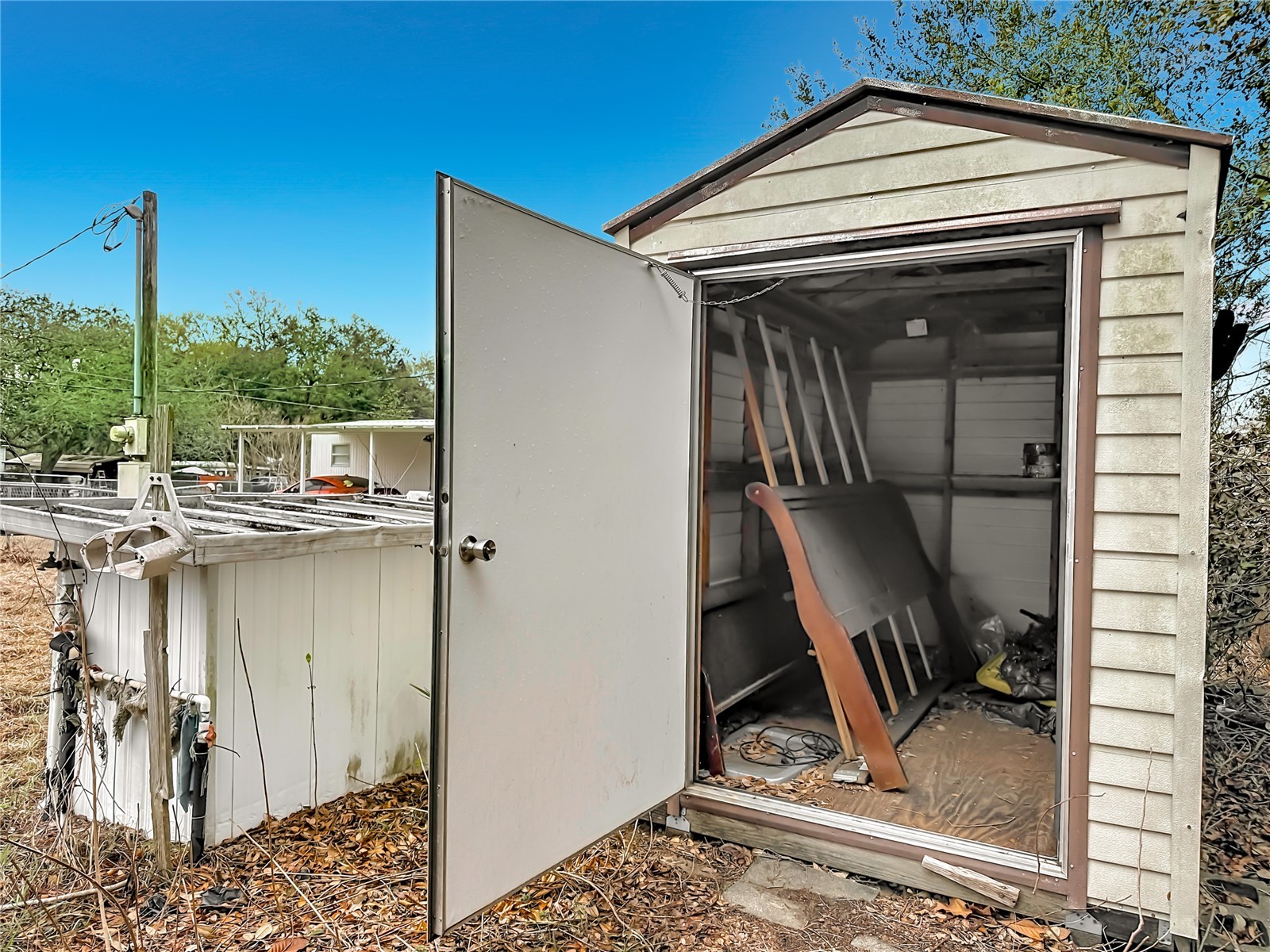 36700 Daisy Lane Fruitland Park FL 34731 A4684652 image28
