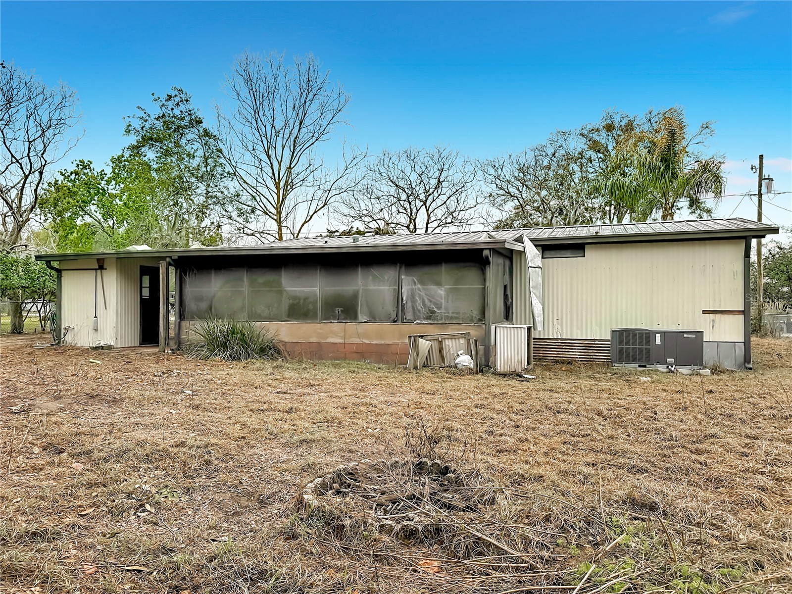 36700 Daisy Lane Fruitland Park FL 34731 A4684652 image29
