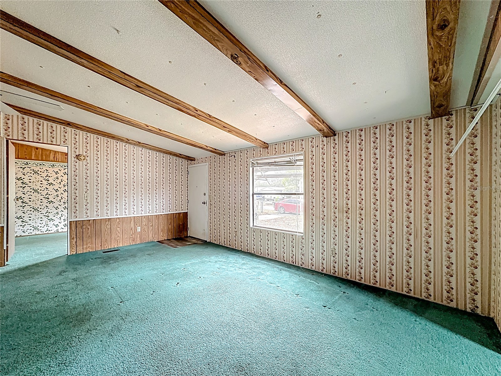 36700 Daisy Lane Fruitland Park FL 34731 A4684652 image3