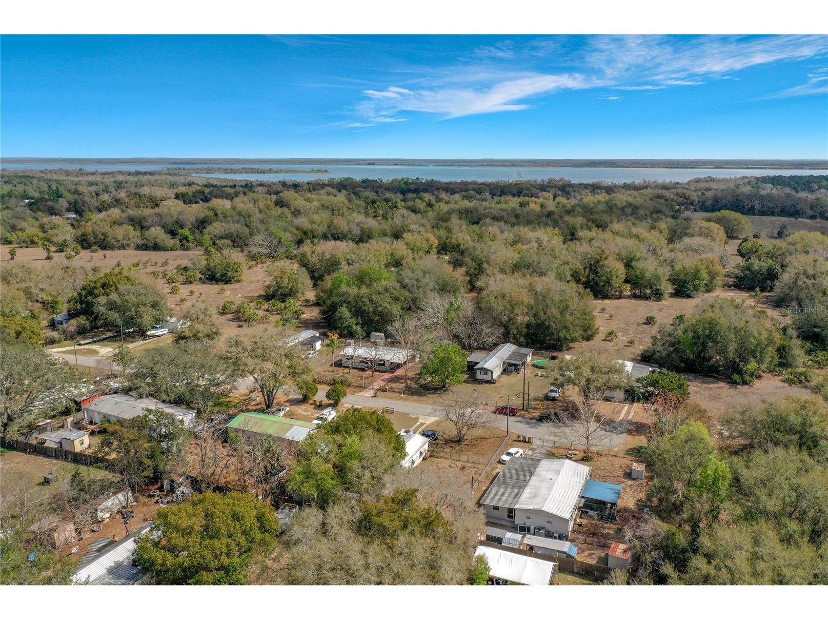 36700 Daisy Lane Fruitland Park FL 34731 A4684652 image30