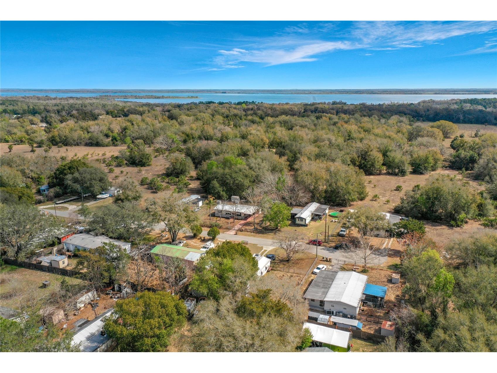 36700 Daisy Lane Fruitland Park FL 34731 A4684652 image31