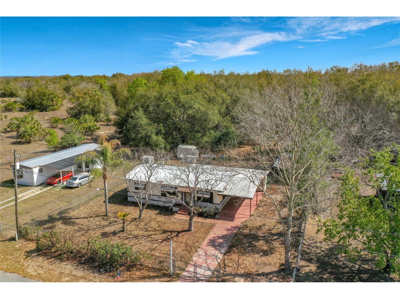36700 Daisy Lane Fruitland Park FL 34731 A4684652 image34