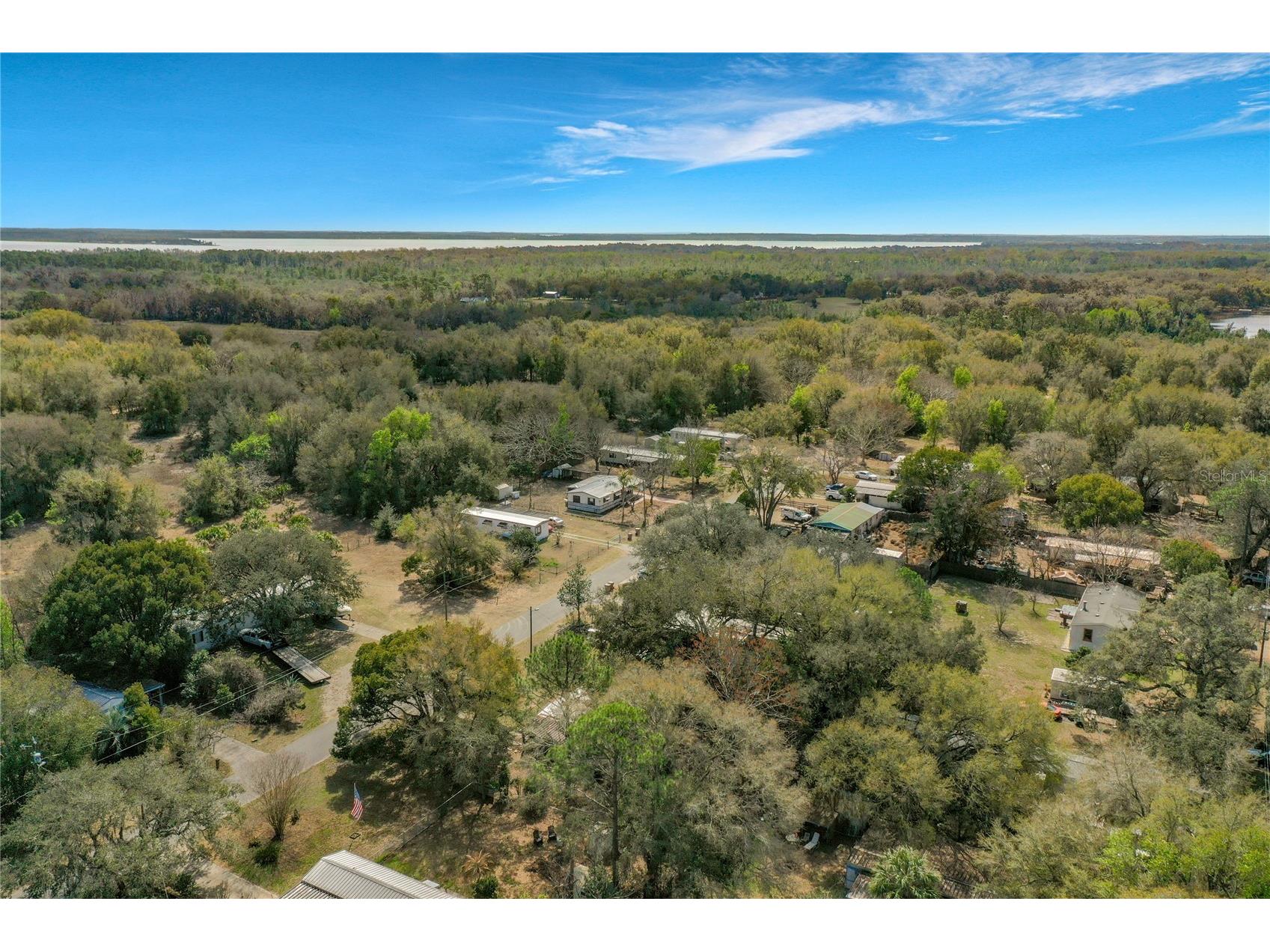 36700 Daisy Lane Fruitland Park FL 34731 A4684652 image35