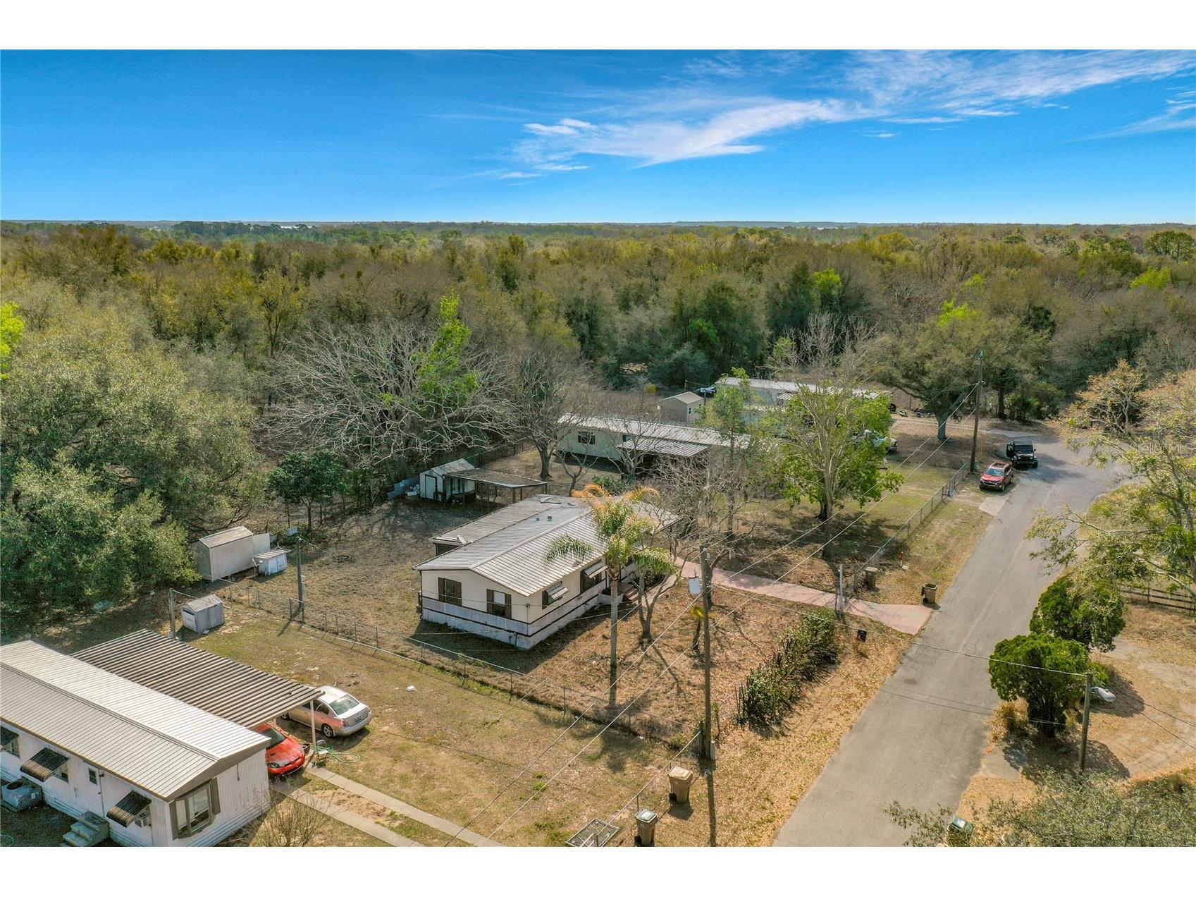 36700 Daisy Lane Fruitland Park FL 34731 A4684652 image36