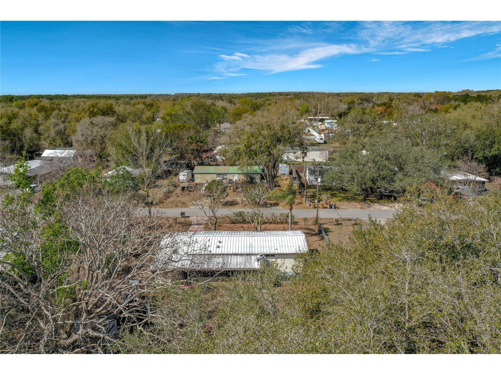 36700 Daisy Lane Fruitland Park FL 34731 A4684652 image37