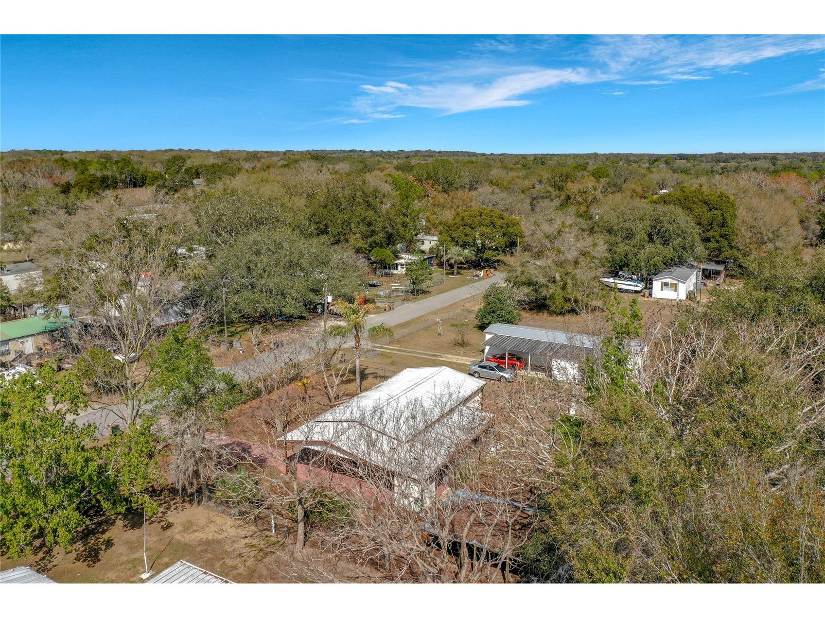 36700 Daisy Lane Fruitland Park FL 34731 A4684652 image38
