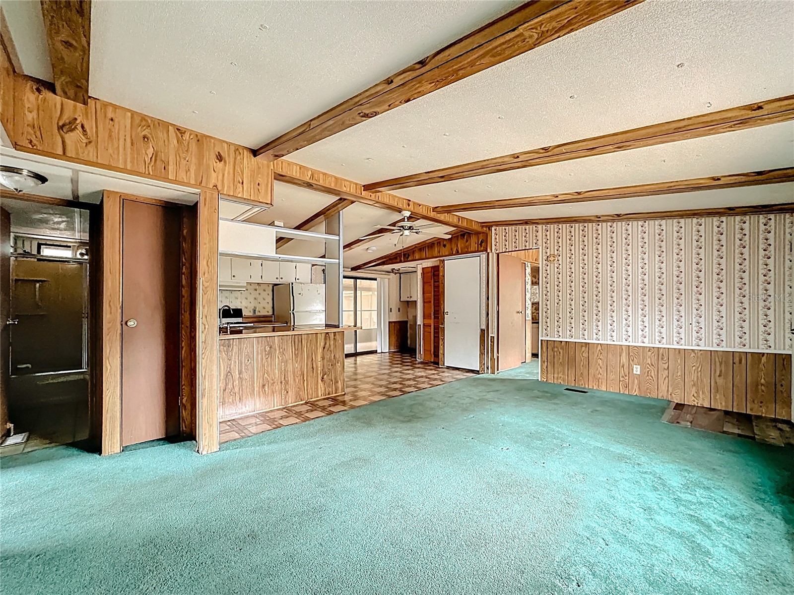 36700 Daisy Lane Fruitland Park FL 34731 A4684652 image4