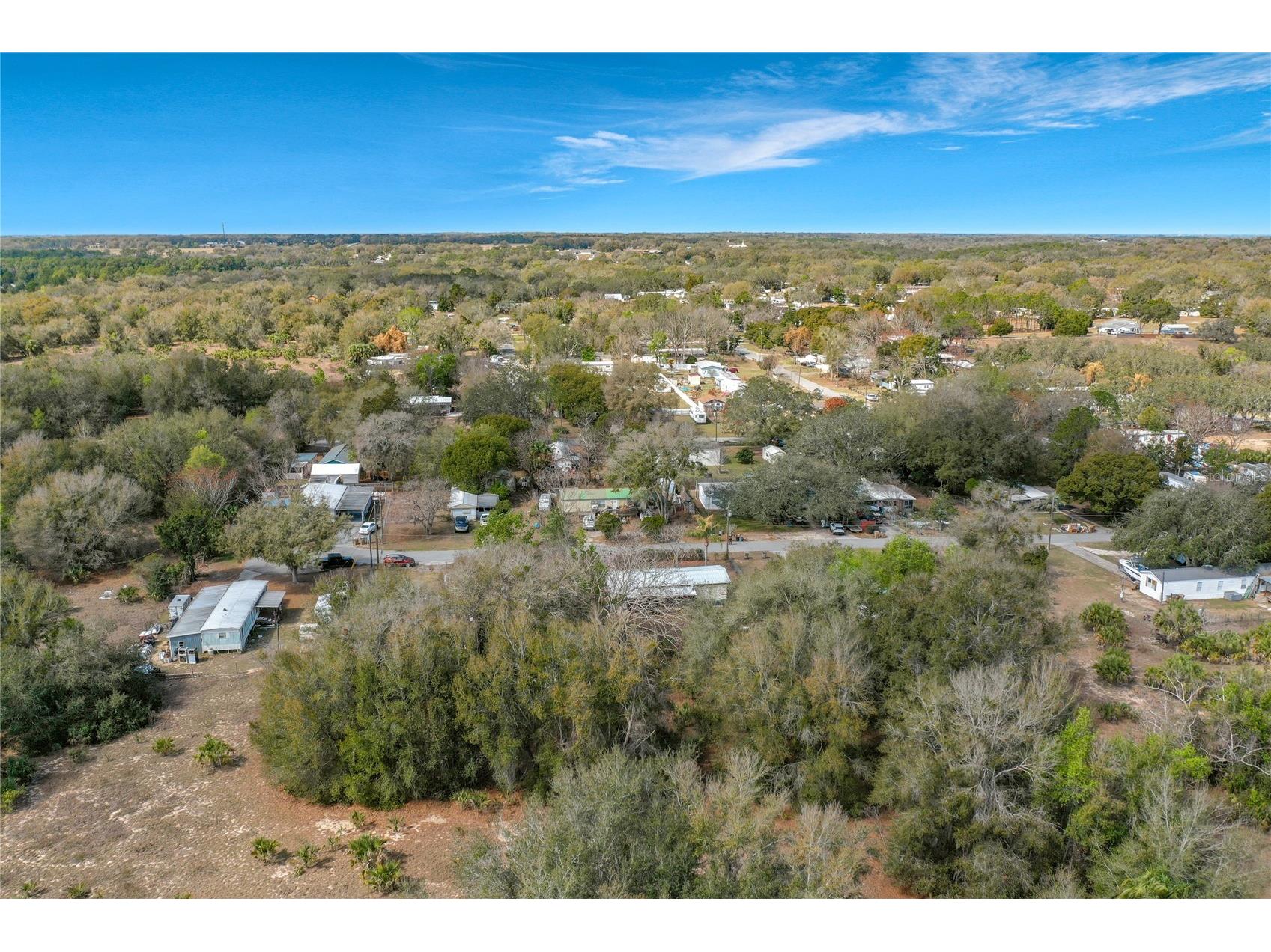 36700 Daisy Lane Fruitland Park FL 34731 A4684652 image42