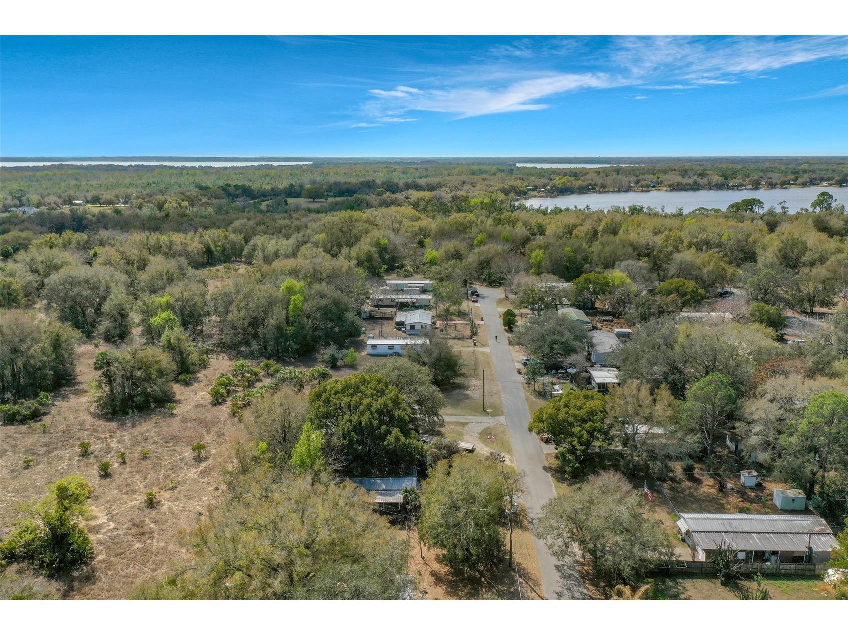 36700 Daisy Lane Fruitland Park FL 34731 A4684652 image44