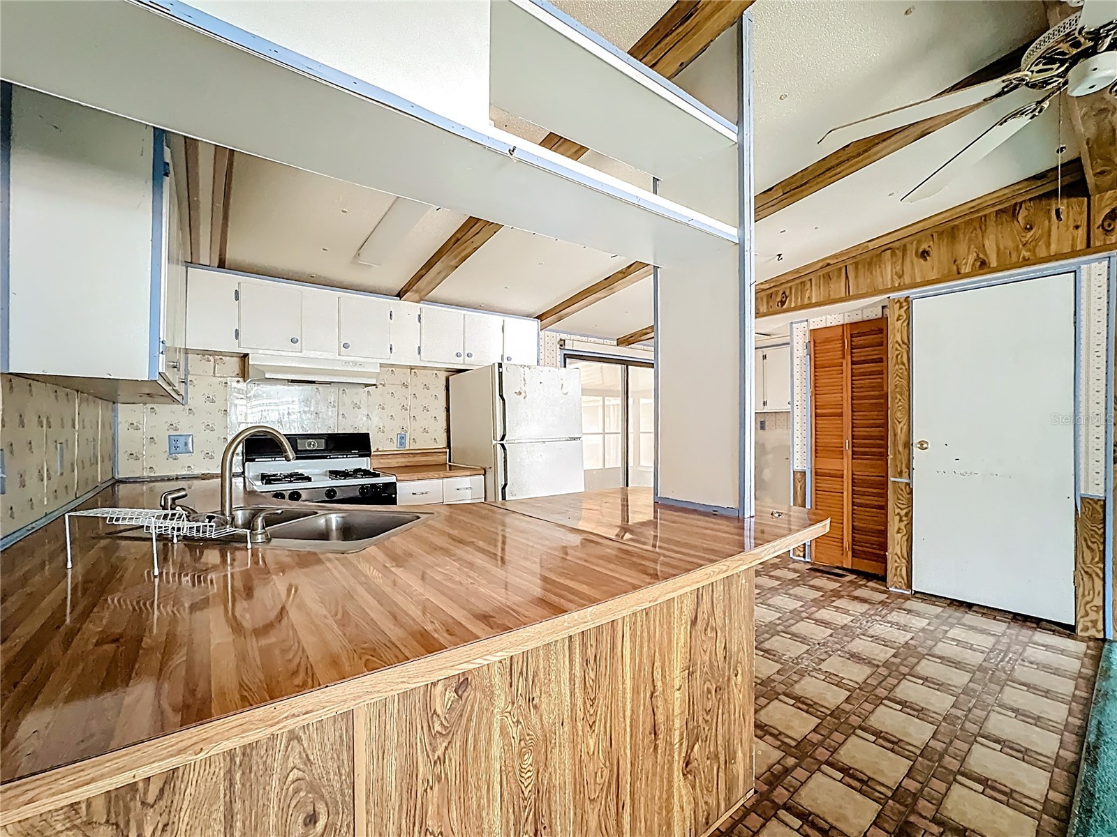 36700 Daisy Lane Fruitland Park FL 34731 A4684652 image5