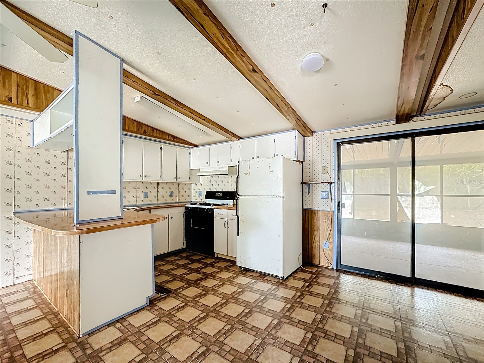 36700 Daisy Lane Fruitland Park FL 34731 A4684652 image6