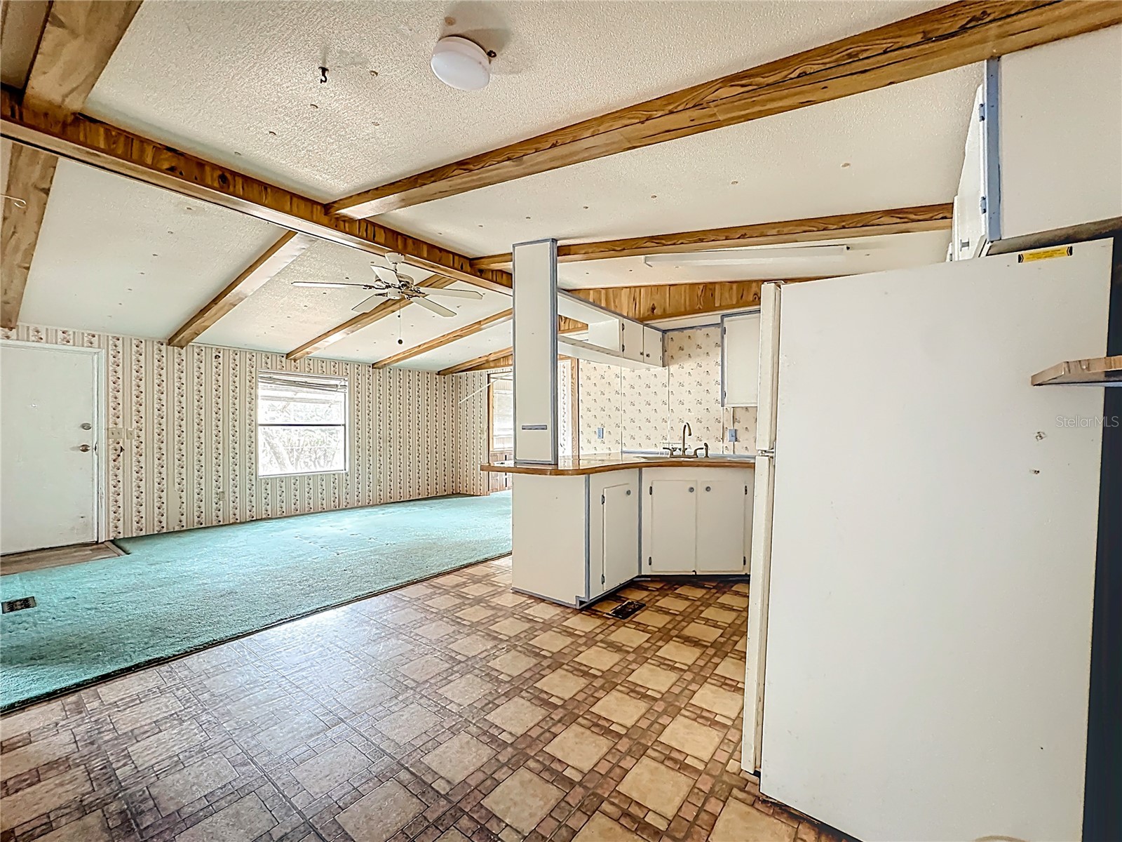 36700 Daisy Lane Fruitland Park FL 34731 A4684652 image7