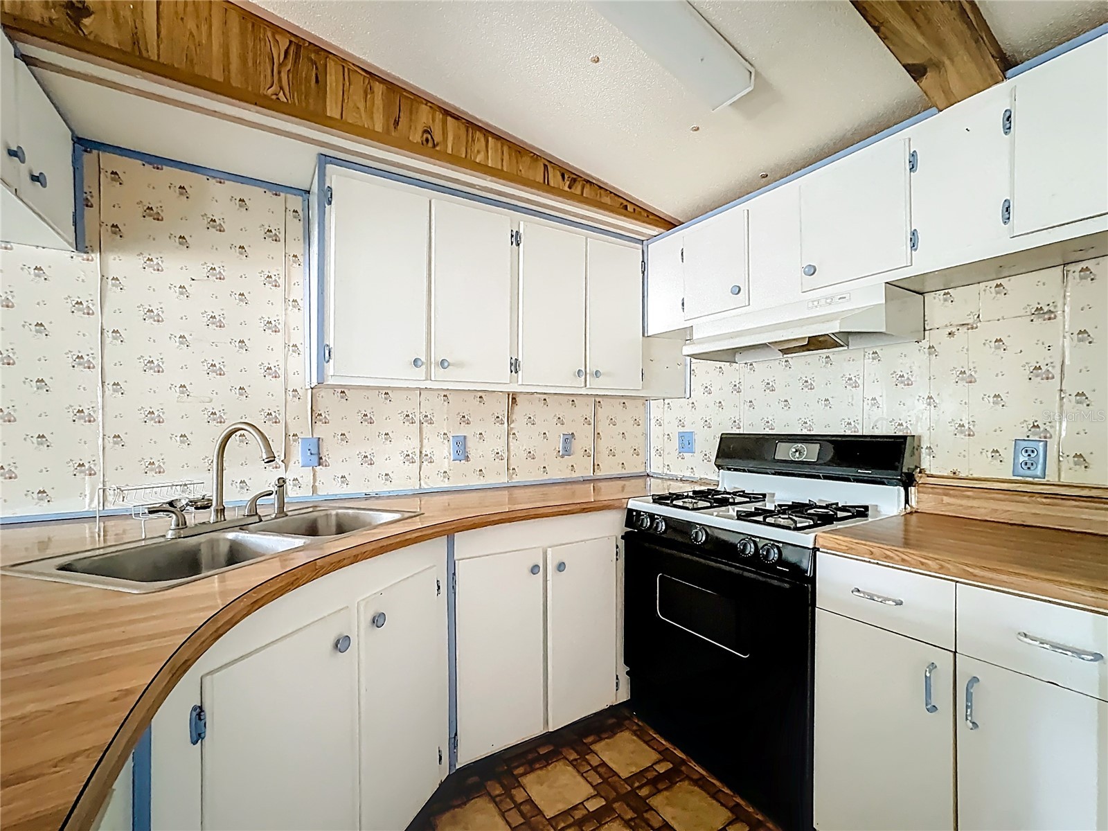 36700 Daisy Lane Fruitland Park FL 34731 A4684652 image8