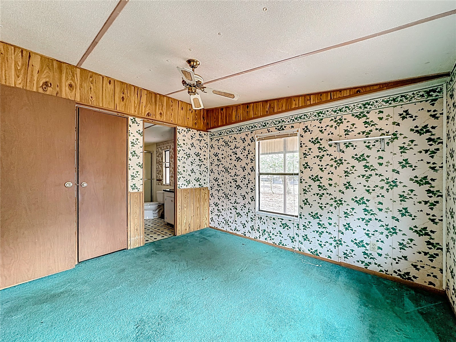 36700 Daisy Lane Fruitland Park FL 34731 A4684652 image9