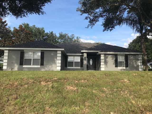 36700 Oconee Avenue Eustis FL 32736 O6119107 image1