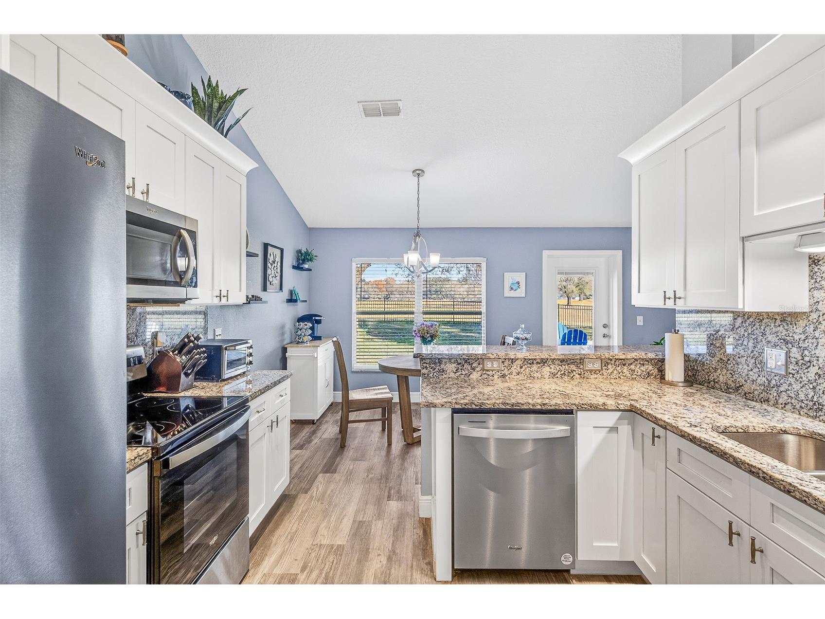 36700 Oconee Avenue Eustis FL 32736 G5107467 image10