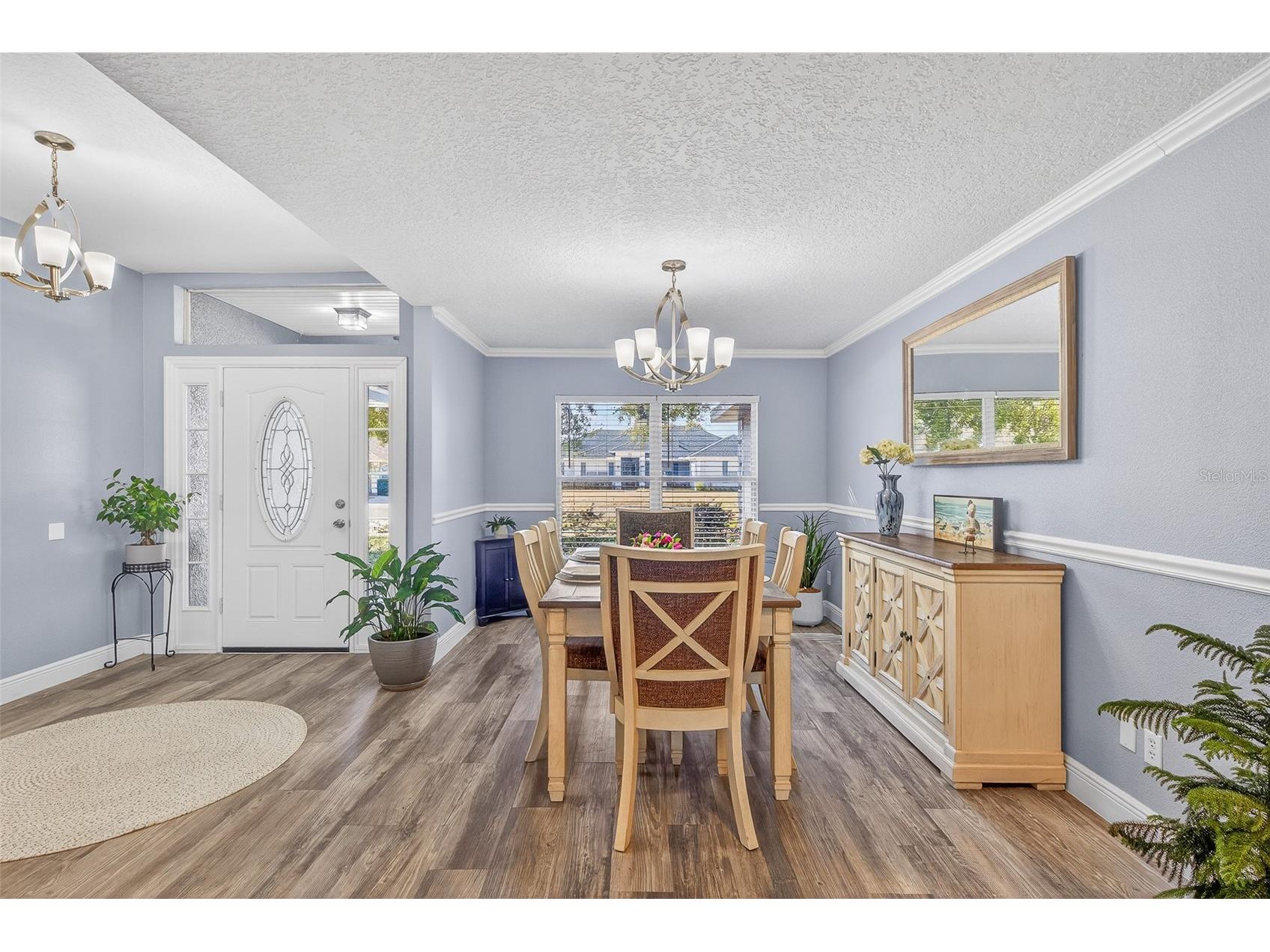 36700 Oconee Avenue Eustis FL 32736 G5107467 image11