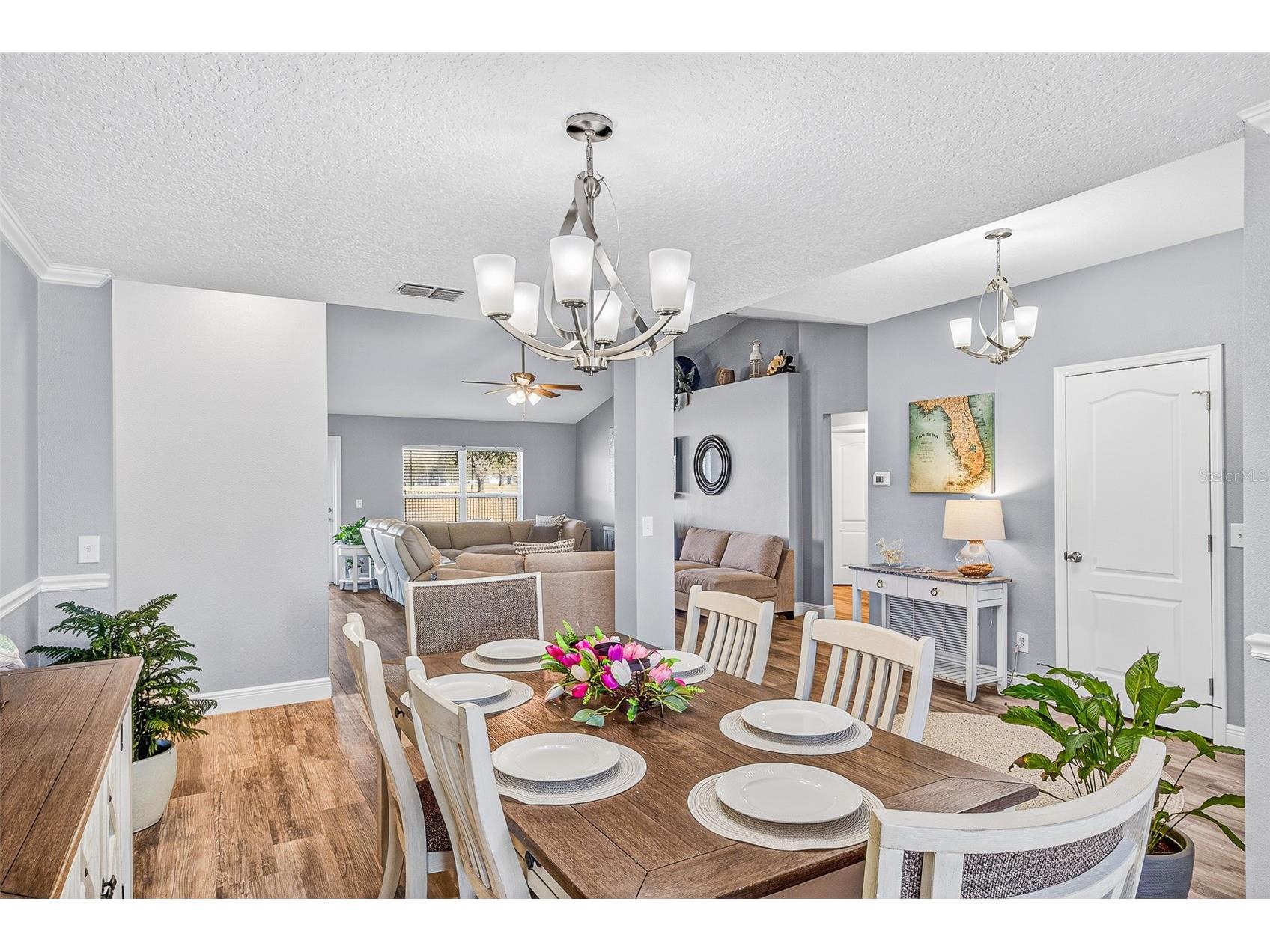 36700 Oconee Avenue Eustis FL 32736 G5107467 image12