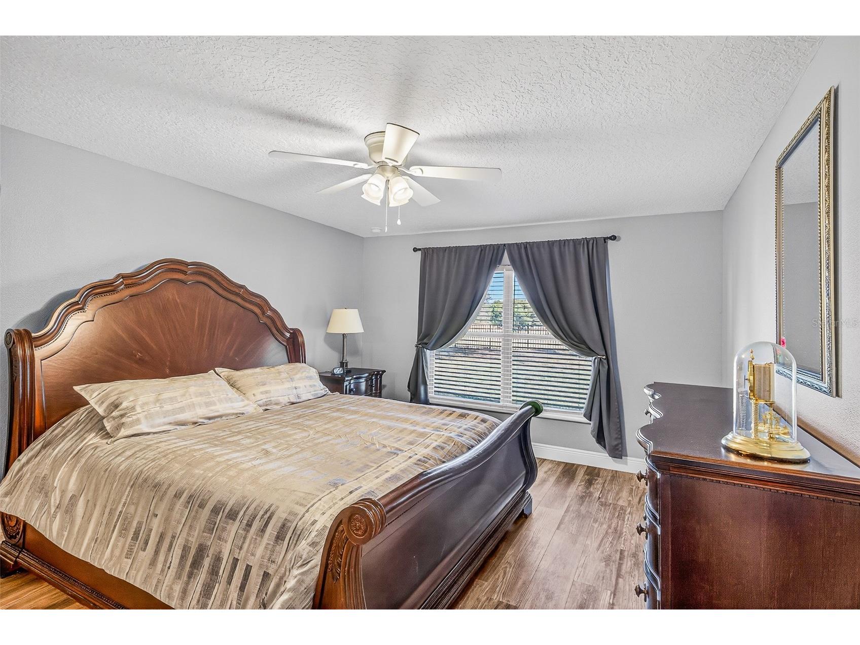 36700 Oconee Avenue Eustis FL 32736 G5107467 image13