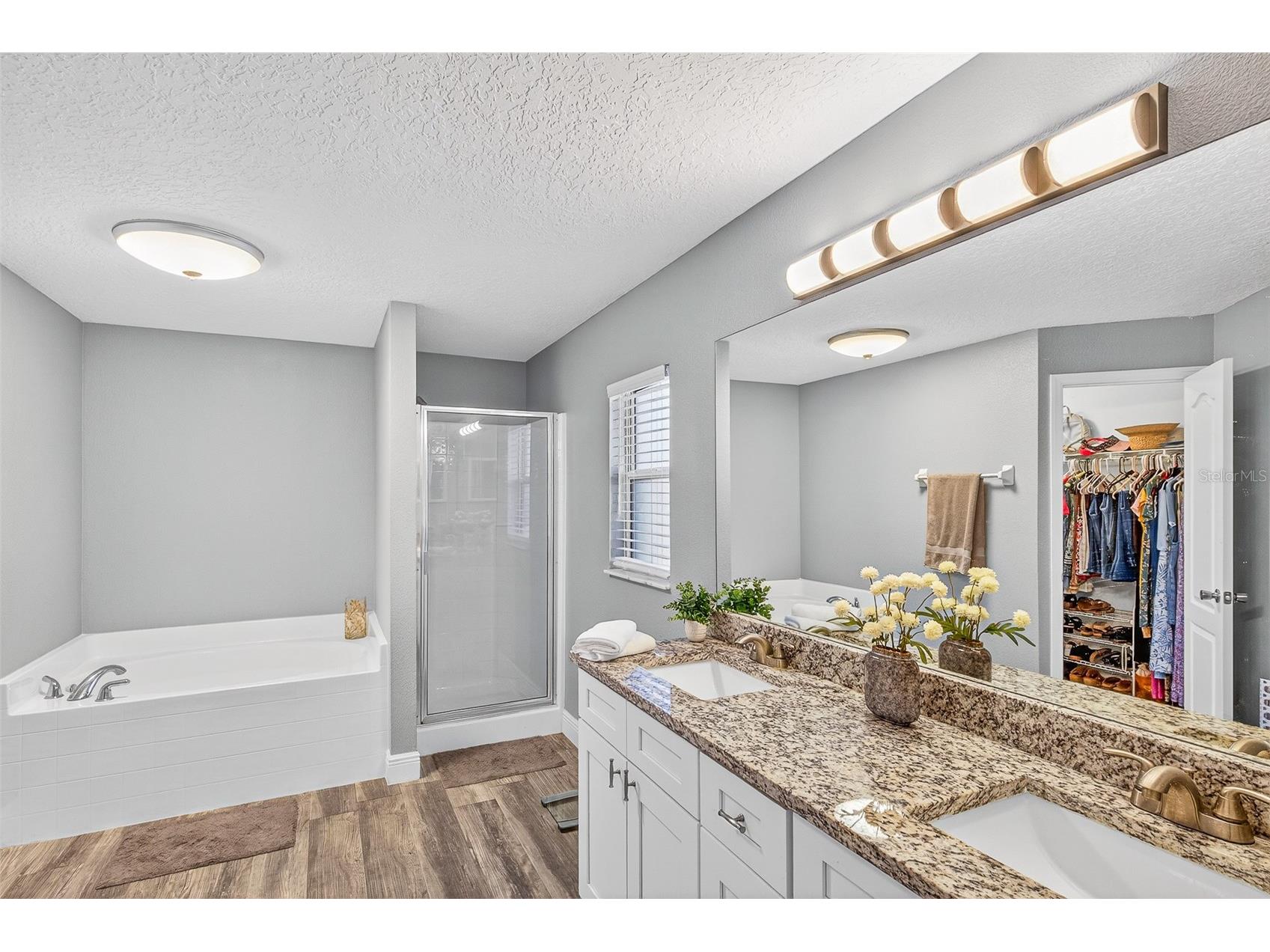 36700 Oconee Avenue Eustis FL 32736 G5107467 image14