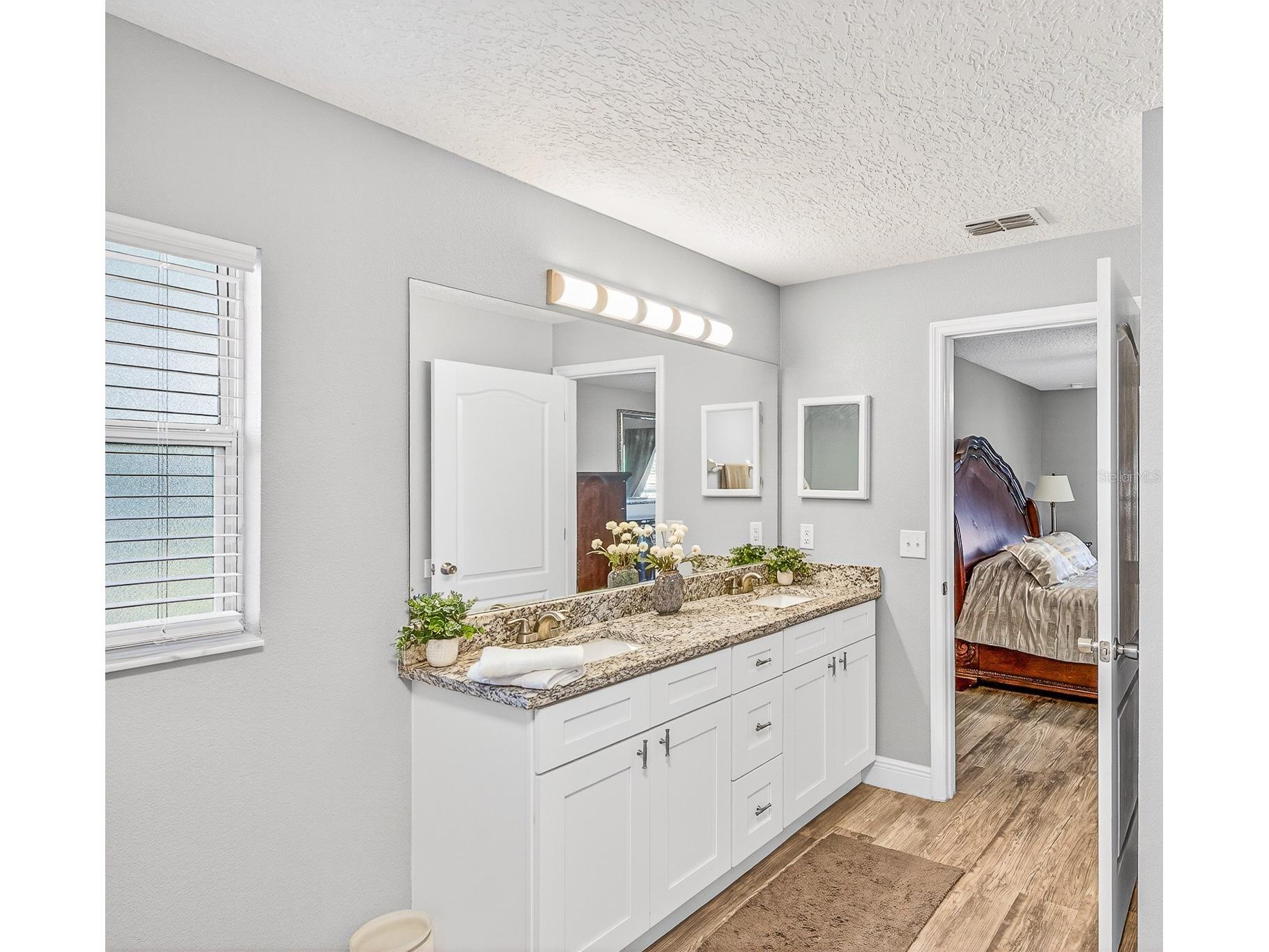 36700 Oconee Avenue Eustis FL 32736 G5107467 image15
