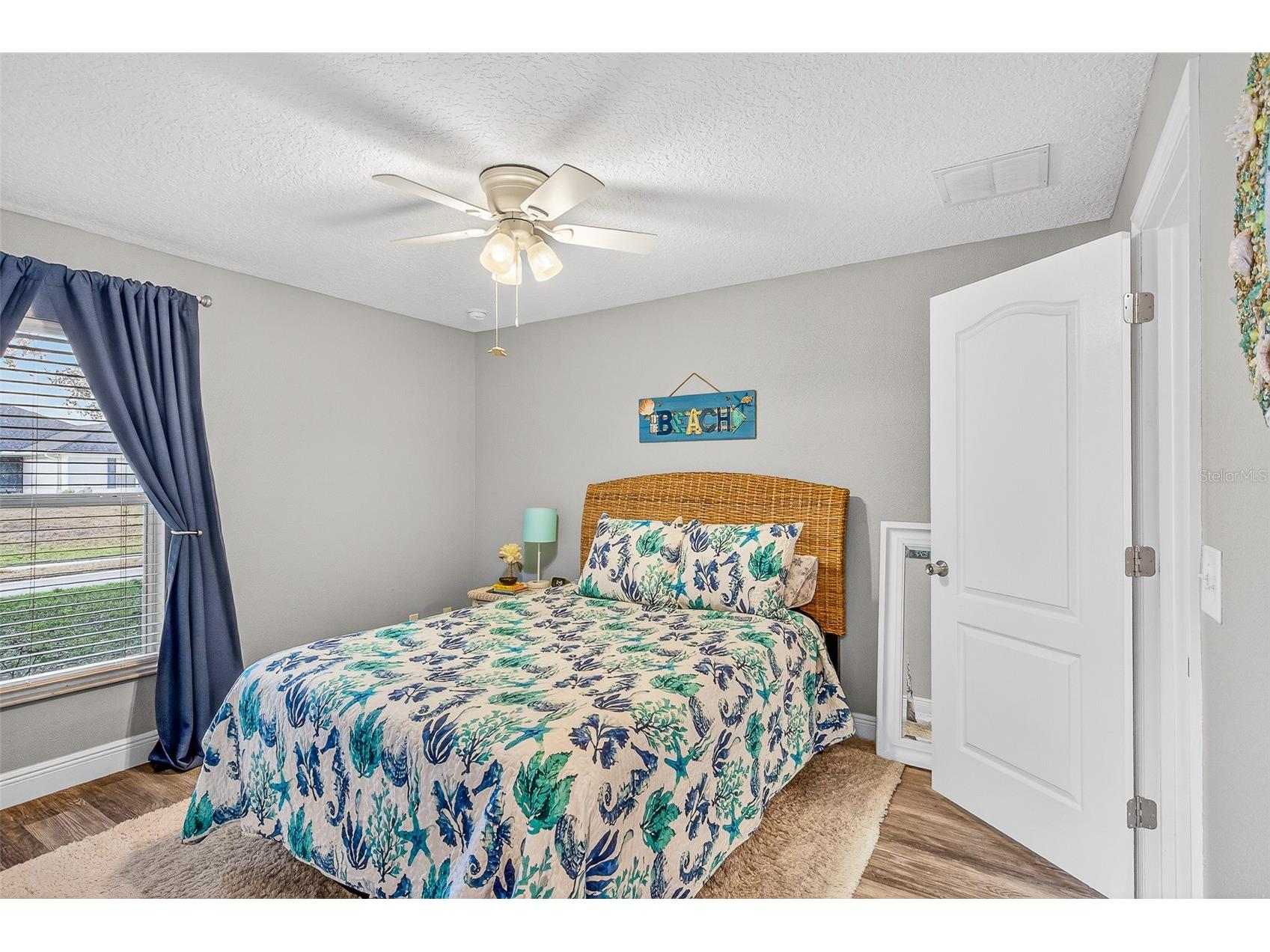 36700 Oconee Avenue Eustis FL 32736 G5107467 image16