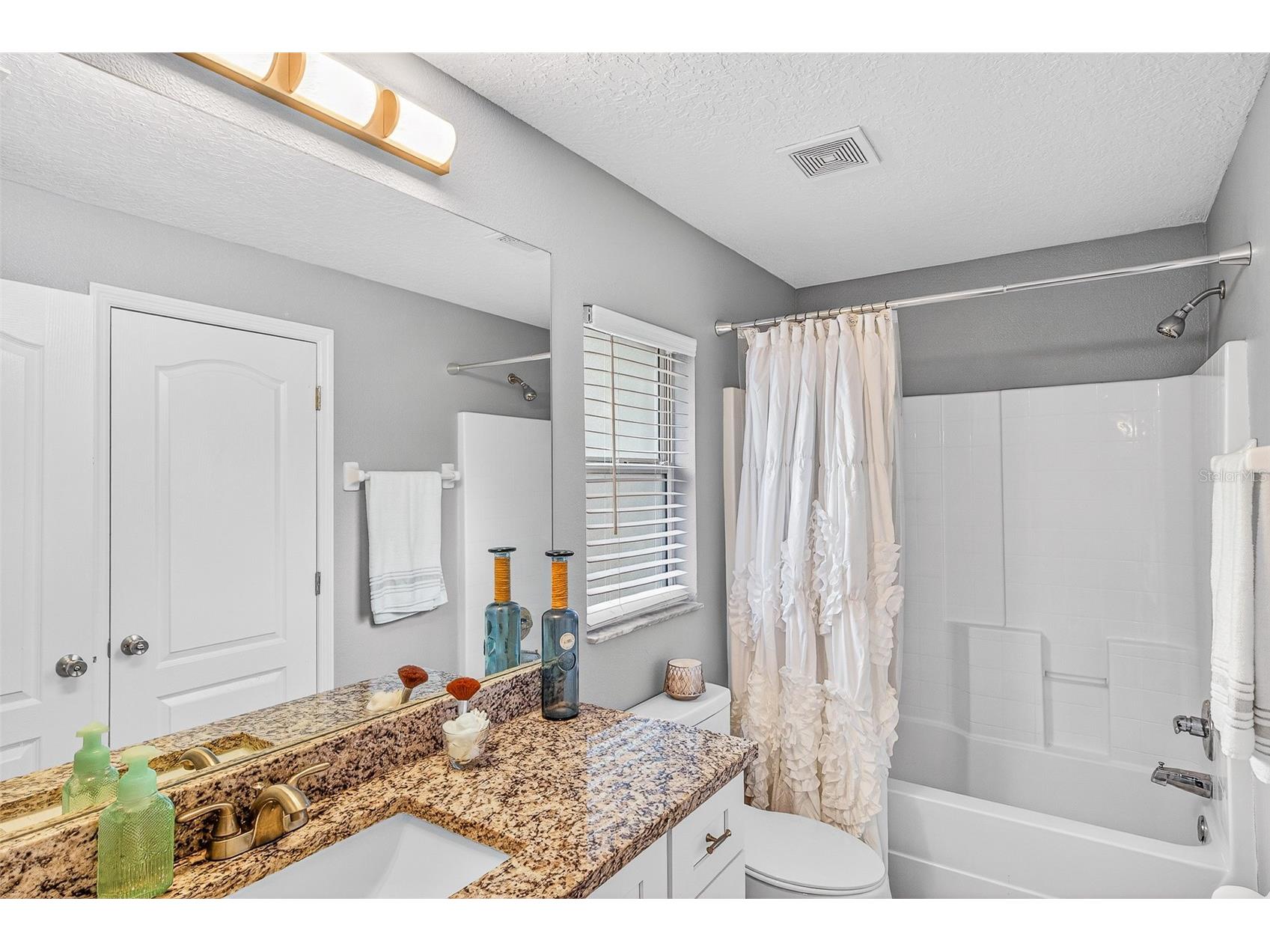 36700 Oconee Avenue Eustis FL 32736 G5107467 image17