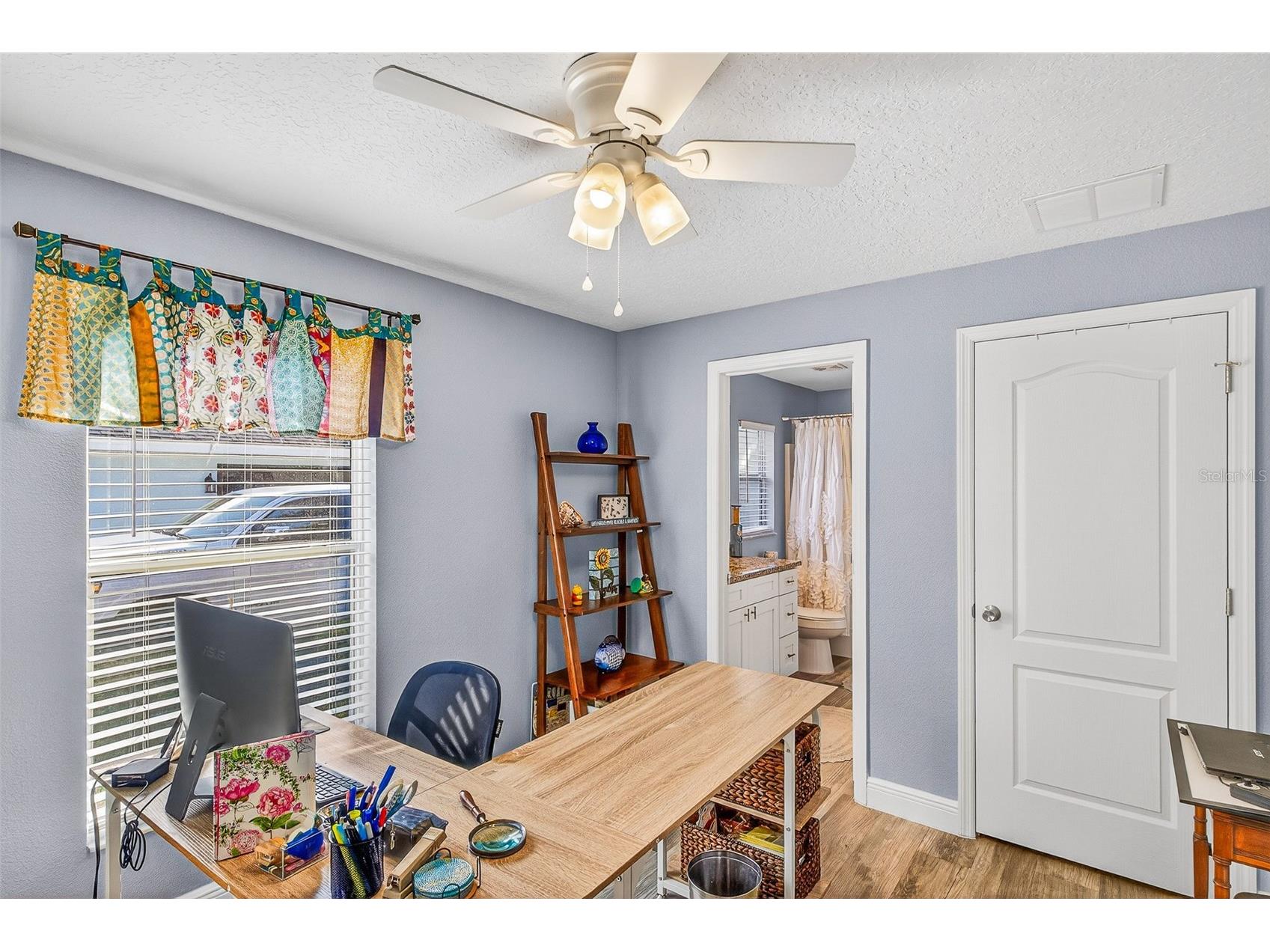36700 Oconee Avenue Eustis FL 32736 G5107467 image18