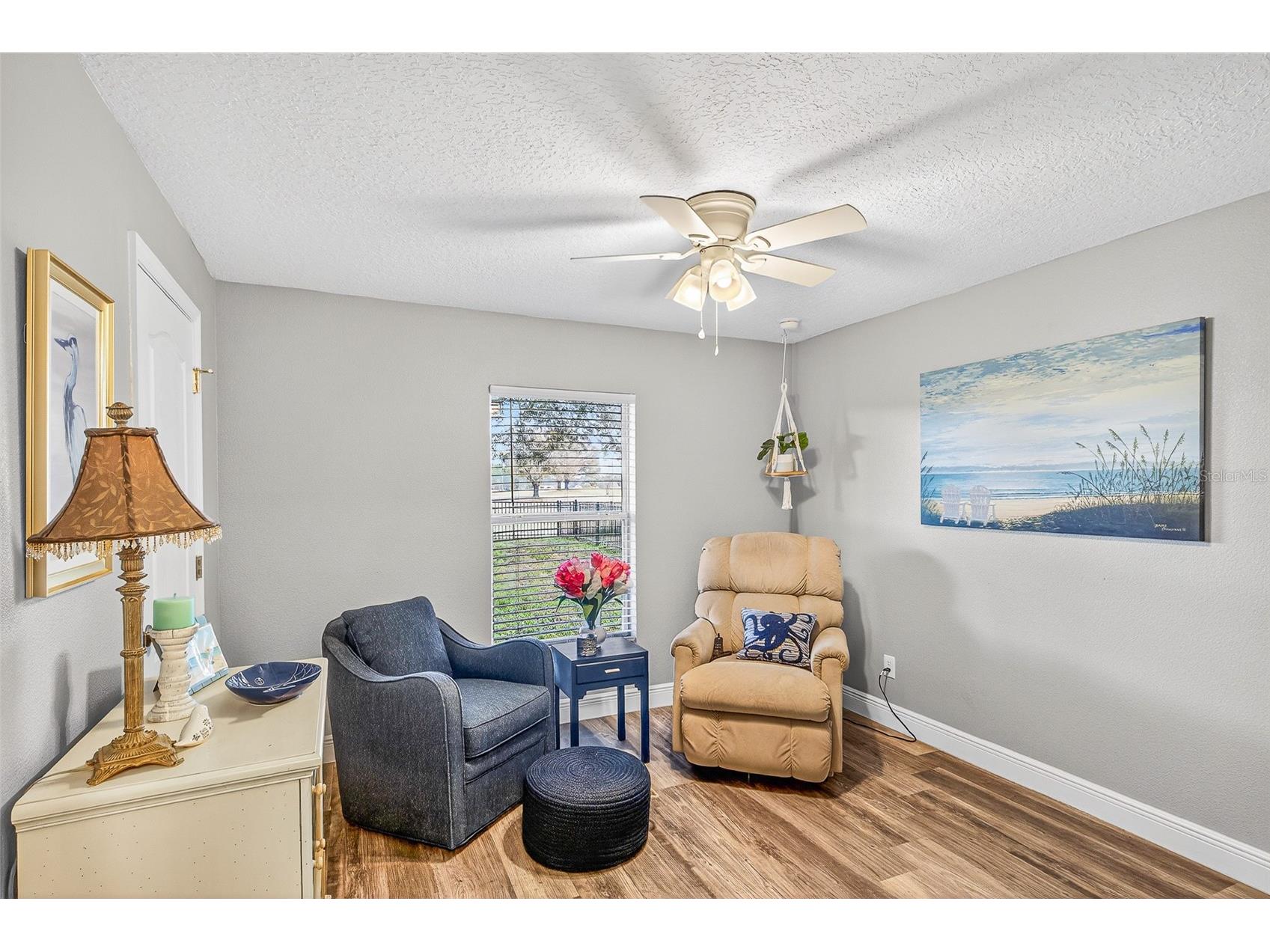 36700 Oconee Avenue Eustis FL 32736 G5107467 image19