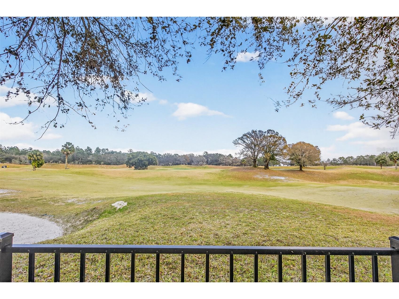 36700 Oconee Avenue Eustis FL 32736 G5107467 image2