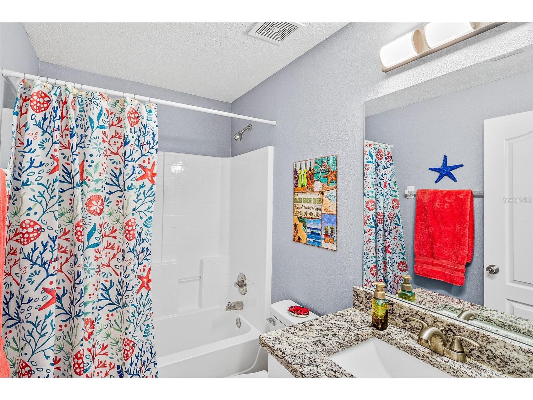 36700 Oconee Avenue Eustis FL 32736 G5107467 image20