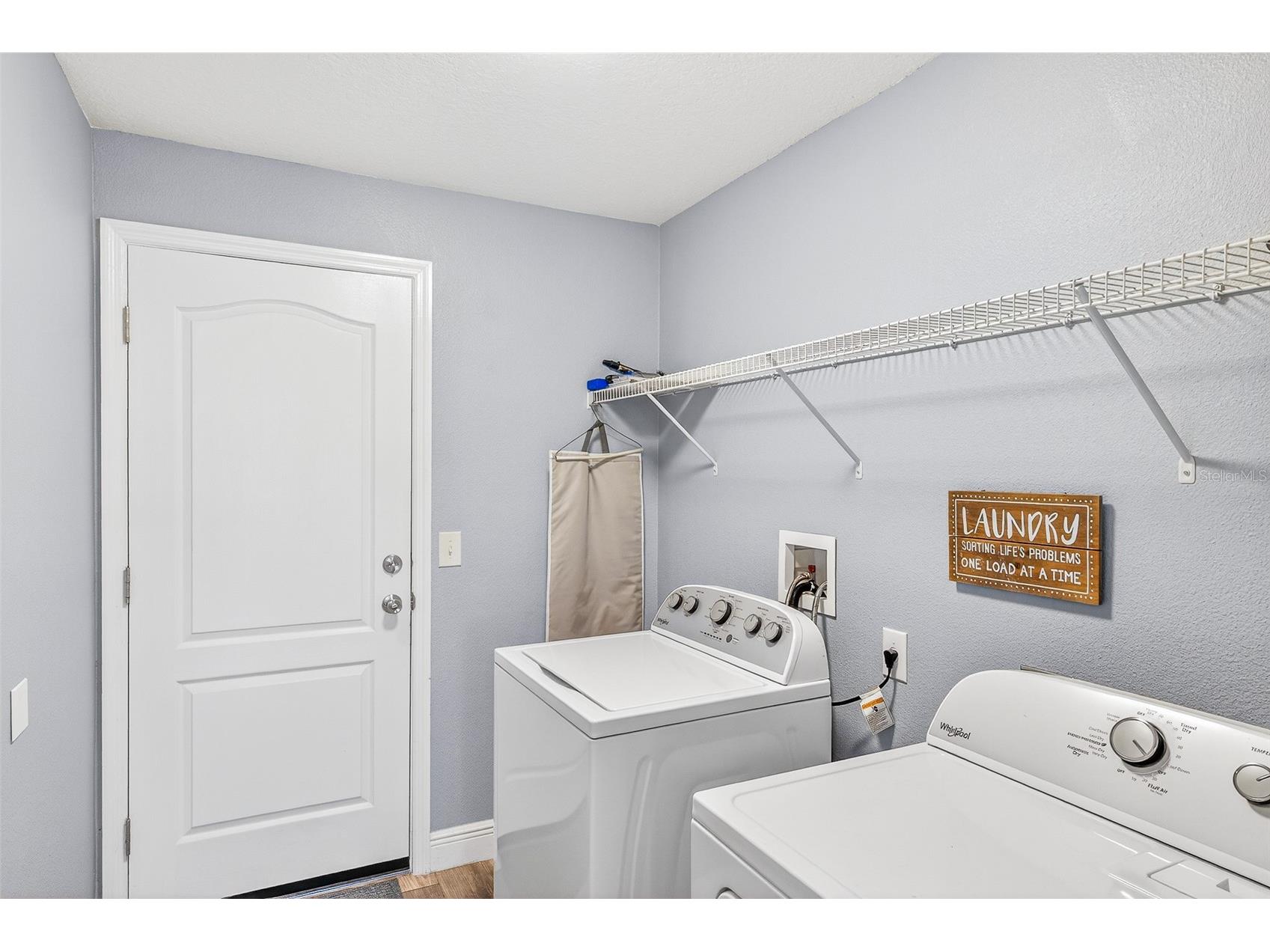 36700 Oconee Avenue Eustis FL 32736 G5107467 image21