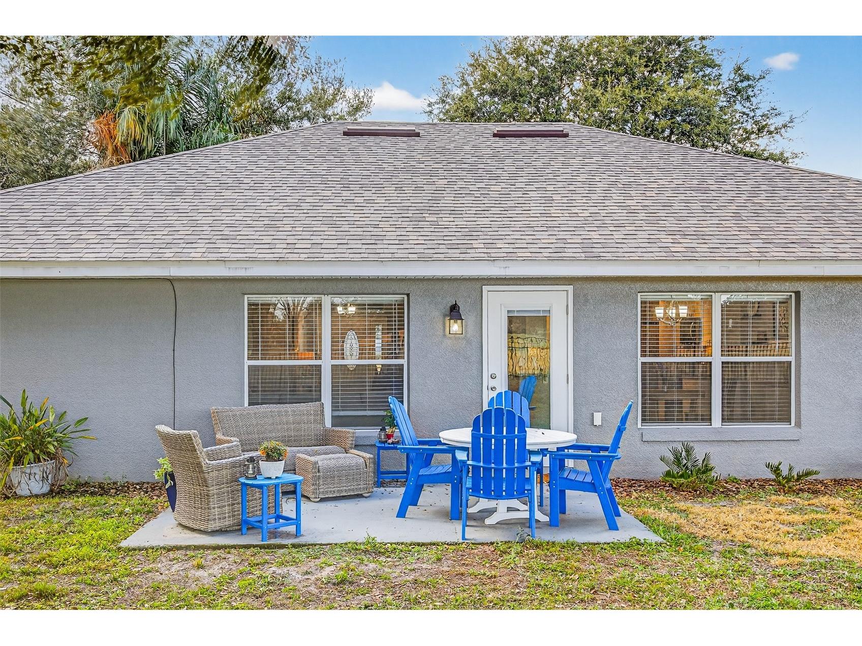 36700 Oconee Avenue Eustis FL 32736 G5107467 image22